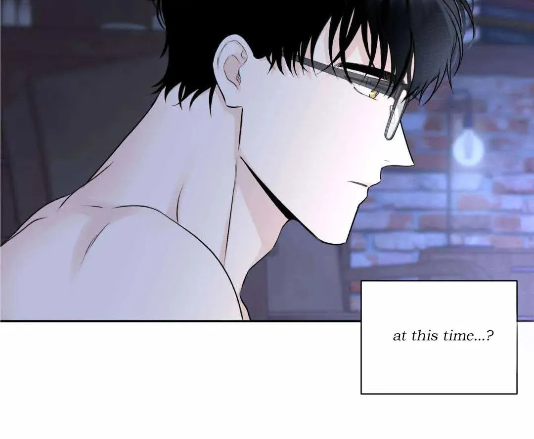 Overclock Chapter 12 page 7 - 