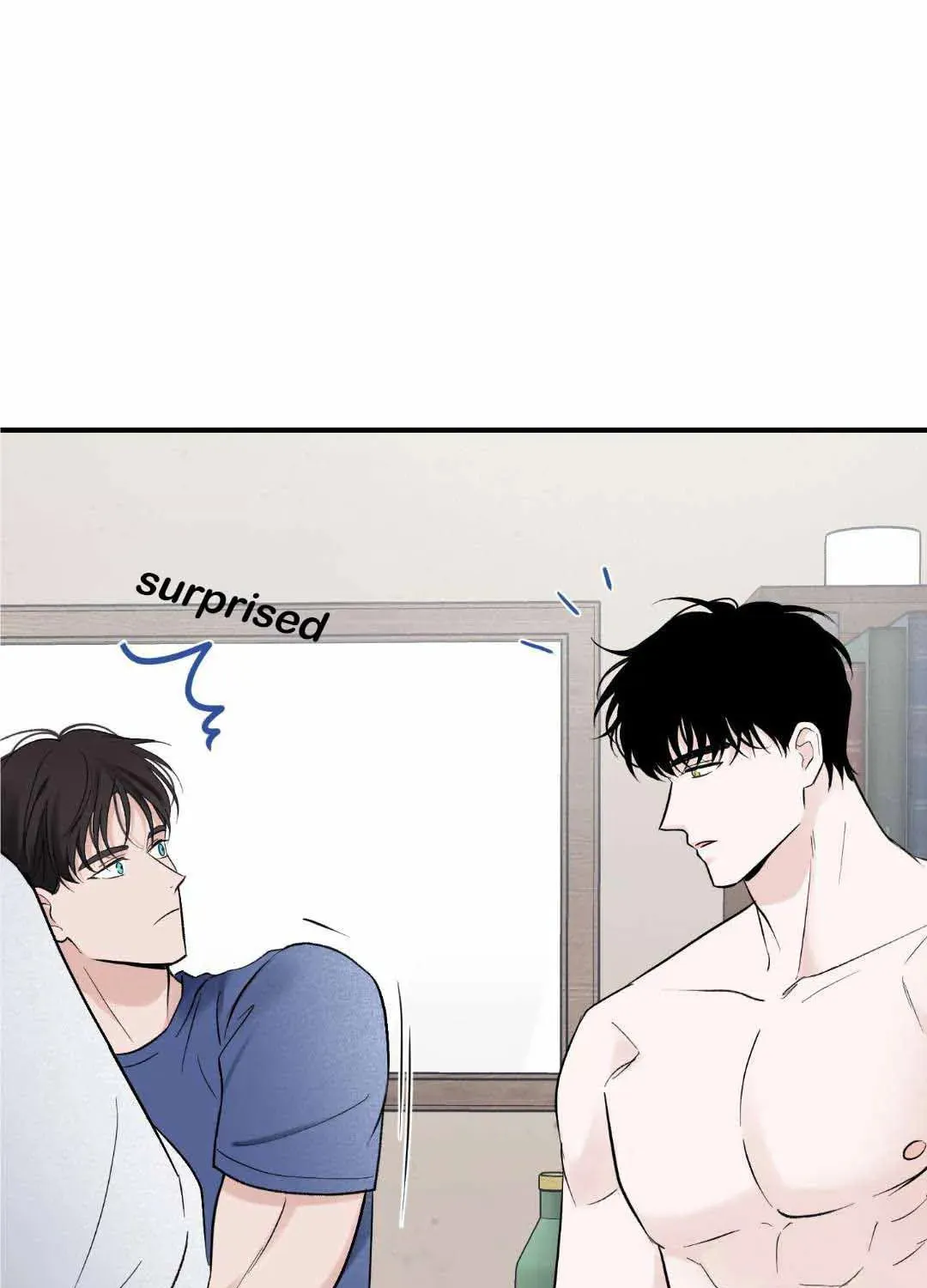Overclock Chapter 12 page 64 - 