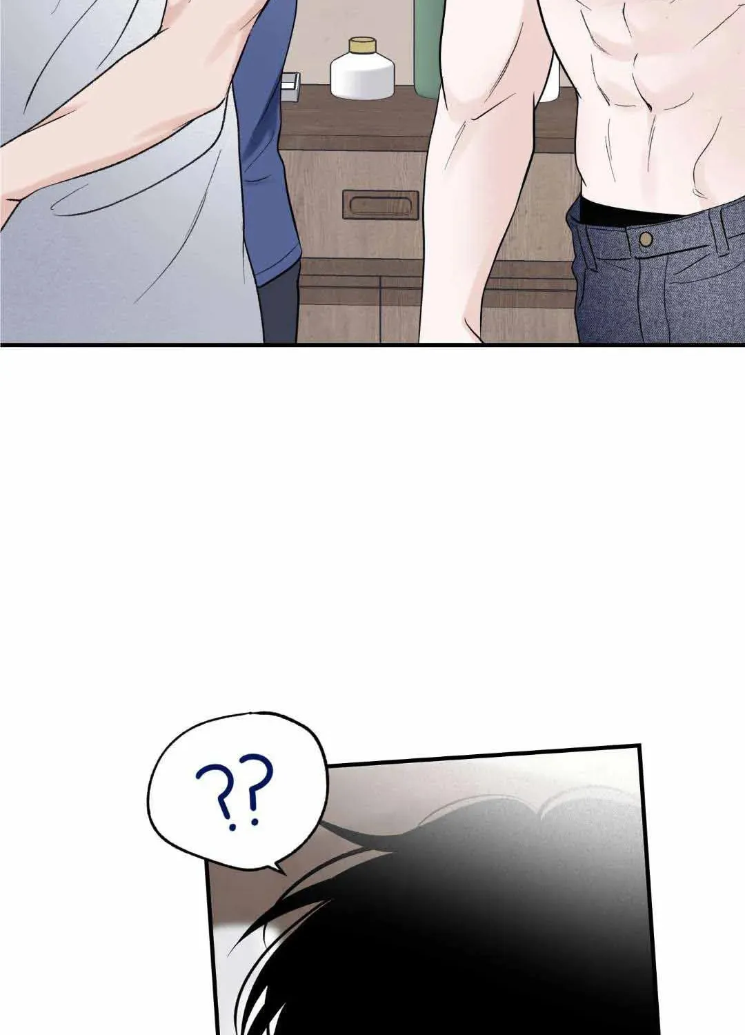 Overclock Chapter 12 page 65 - 