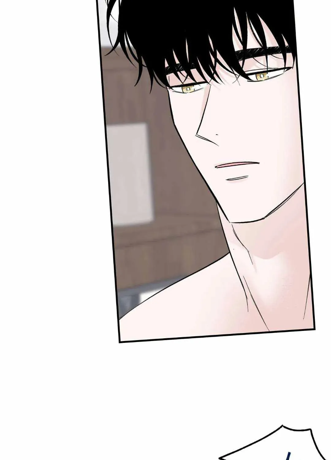 Overclock Chapter 12 page 66 - 