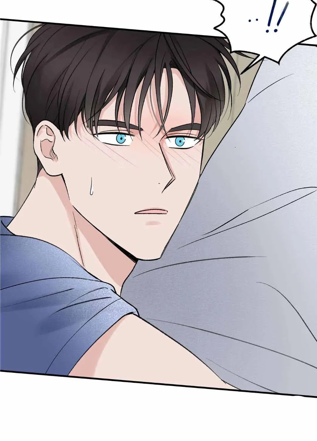 Overclock Chapter 12 page 67 - 