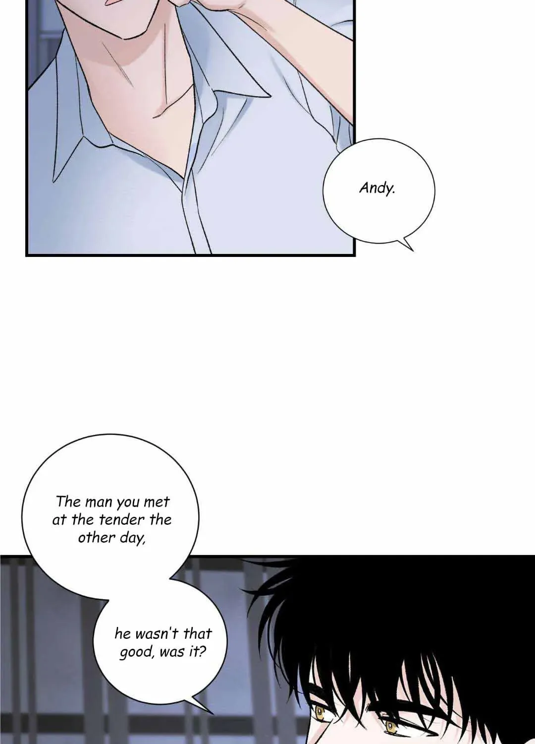 Overclock Chapter 12 page 10 - 
