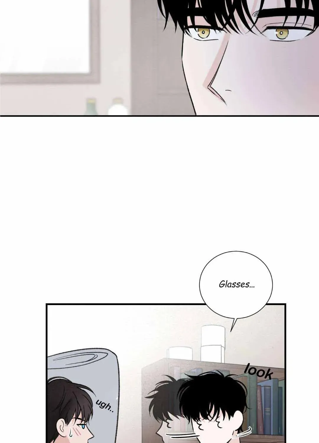 Overclock Chapter 13 page 2 - 
