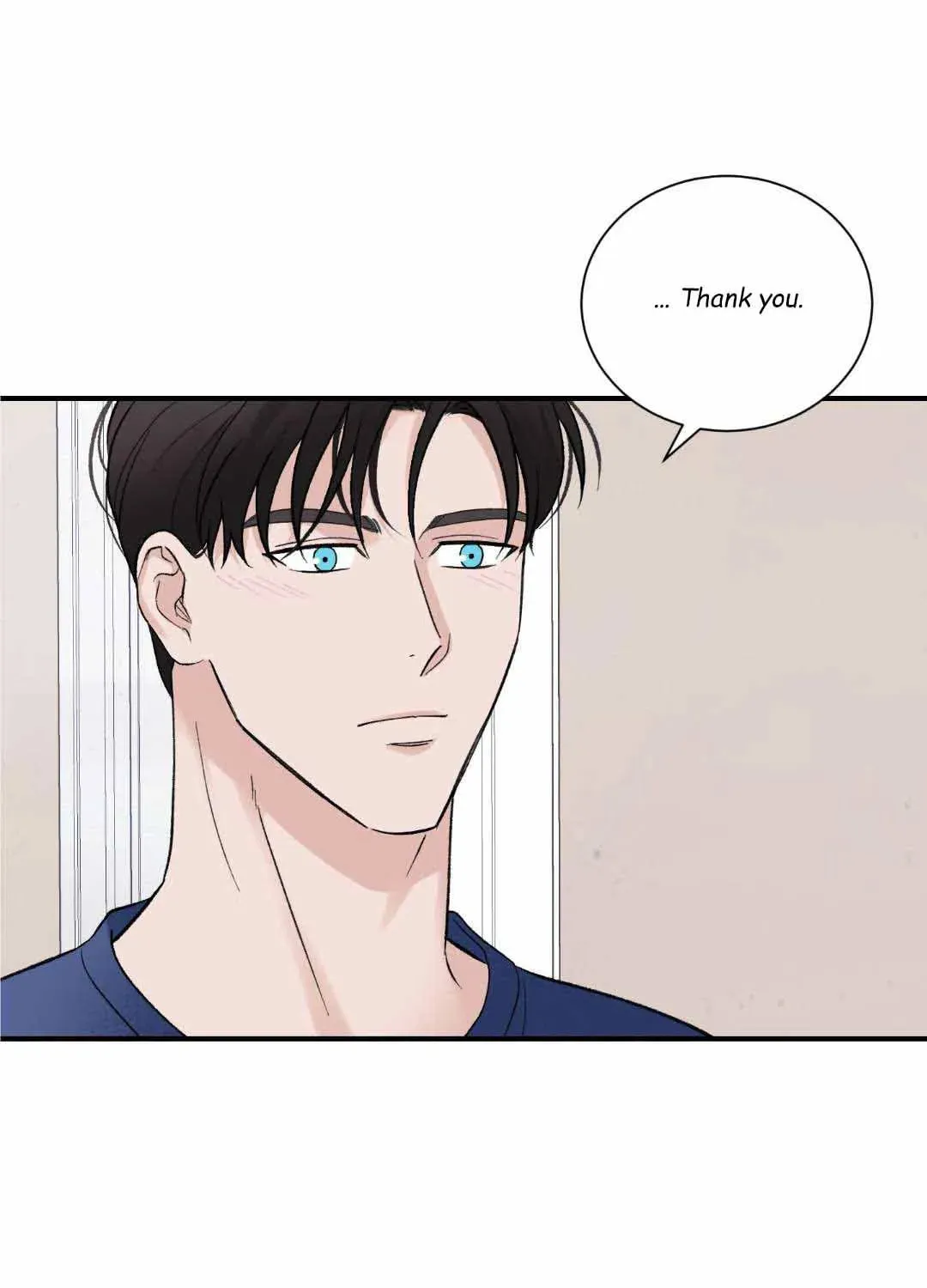 Overclock Chapter 13 page 13 - 