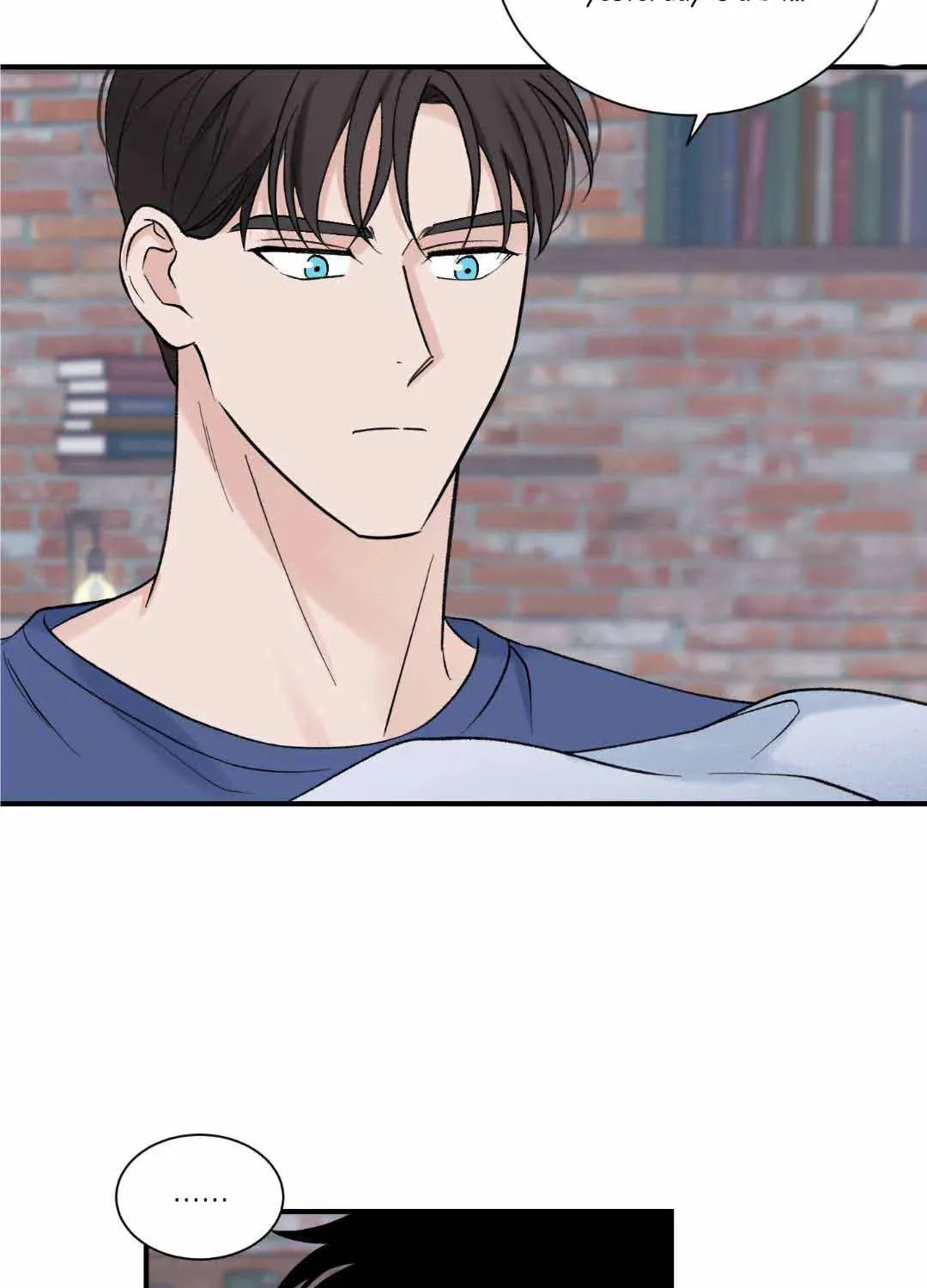 Overclock Chapter 13 page 19 - 