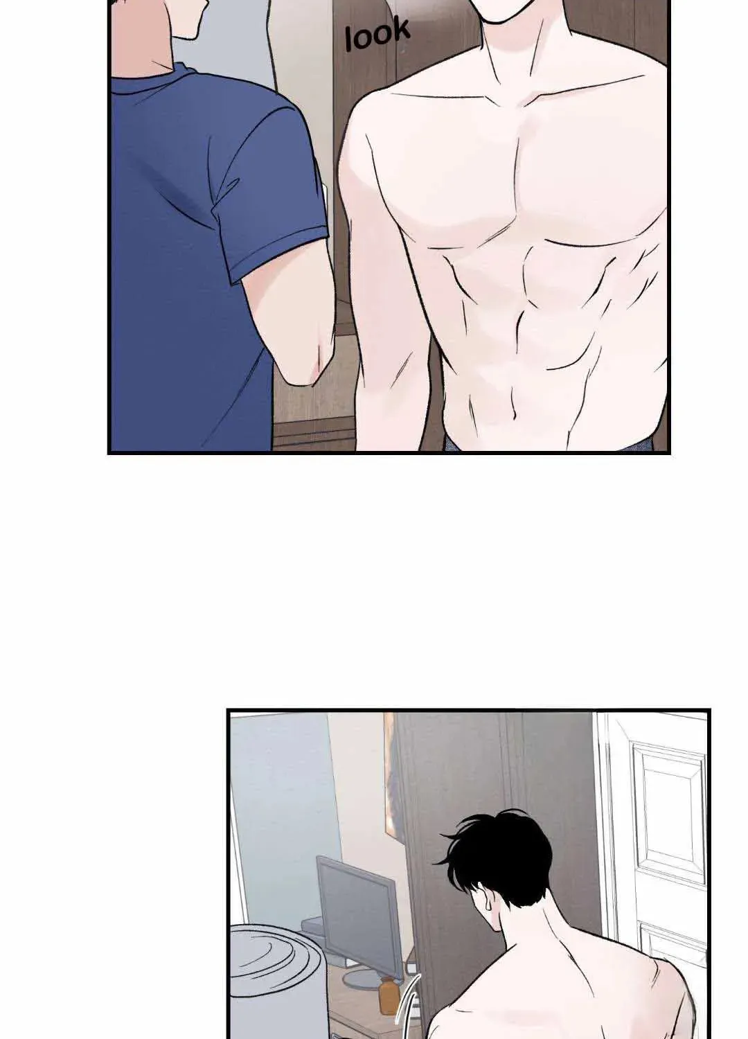 Overclock Chapter 13 page 3 - 