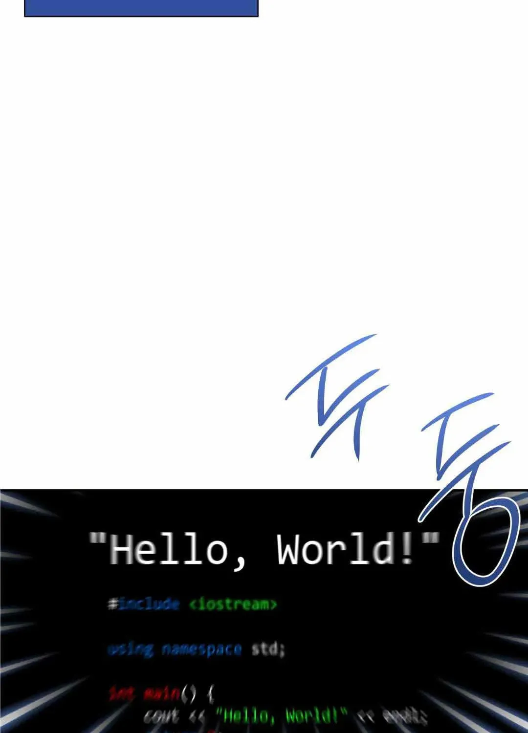 Overclock Chapter 13 page 22 - 