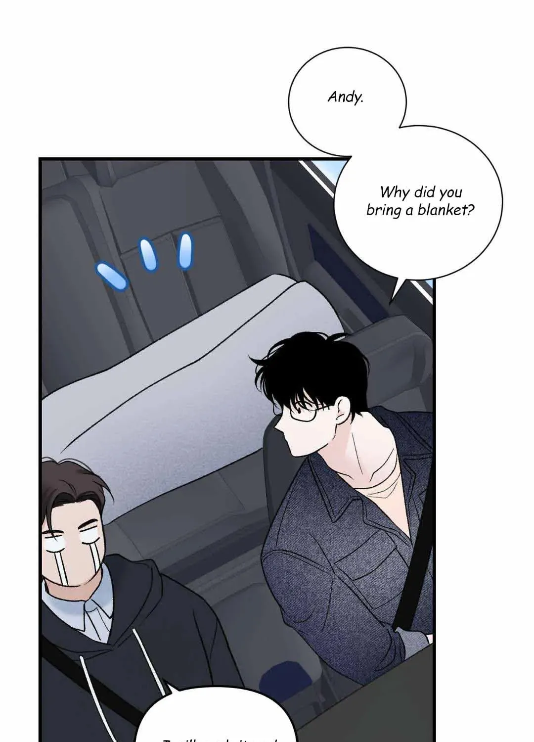 Overclock Chapter 13 page 26 - 