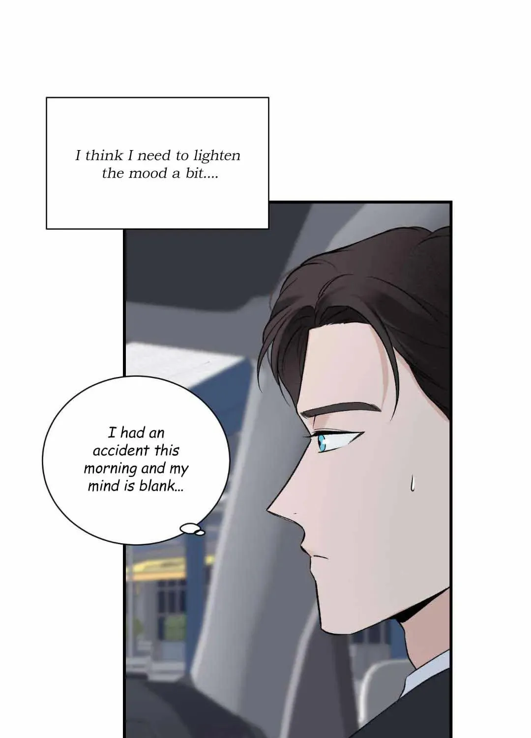 Overclock Chapter 13 page 30 - 
