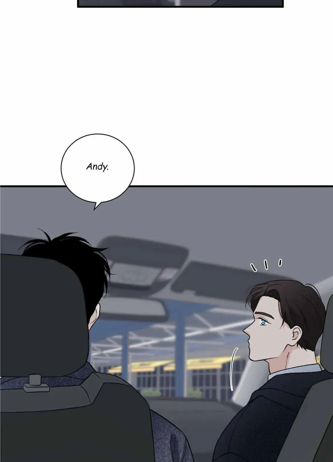 Overclock Chapter 13 page 31 - 