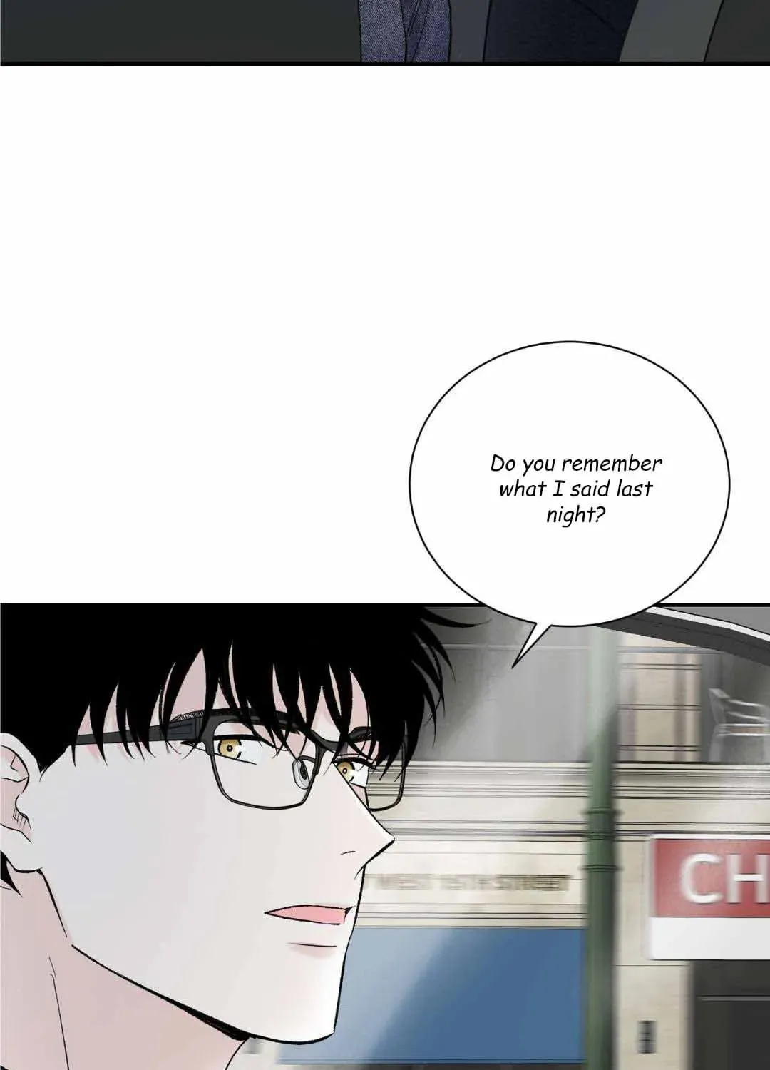 Overclock Chapter 13 page 32 - 