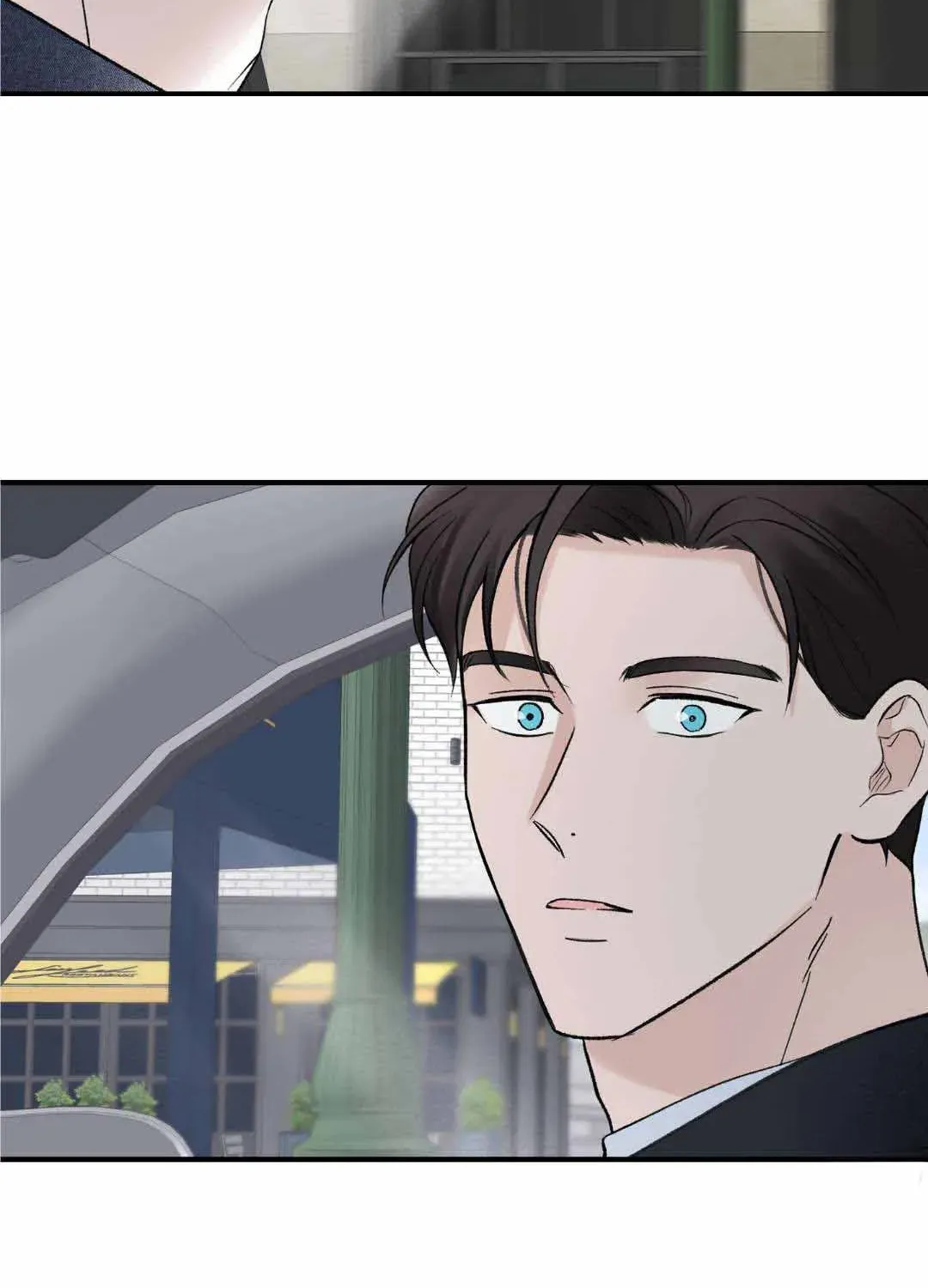 Overclock Chapter 13 page 33 - 