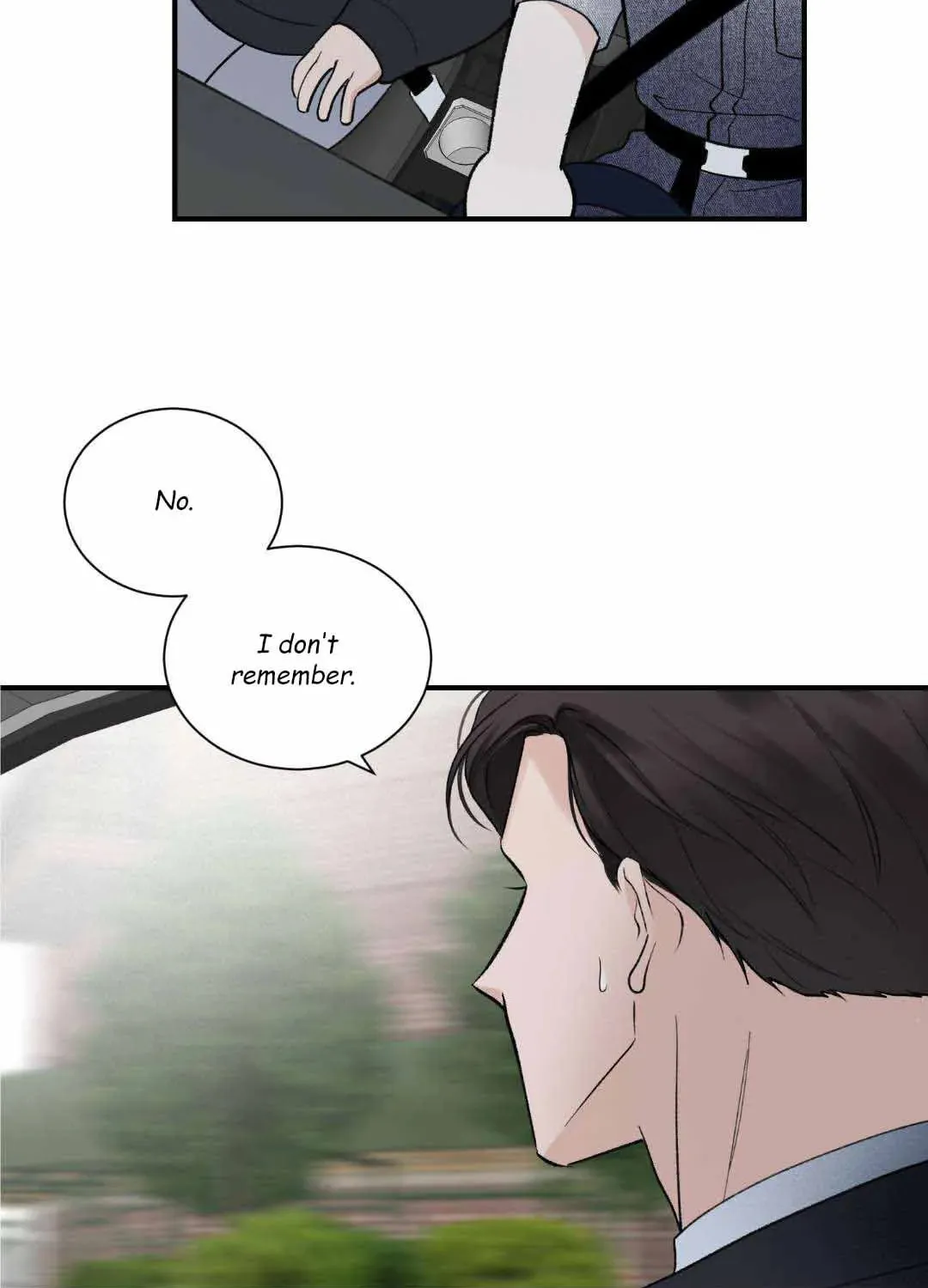 Overclock Chapter 13 page 37 - 
