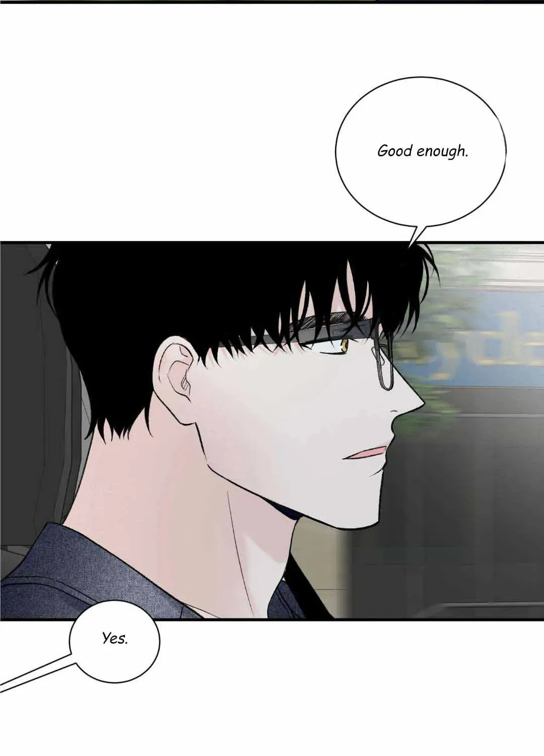 Overclock Chapter 13 page 38 - 