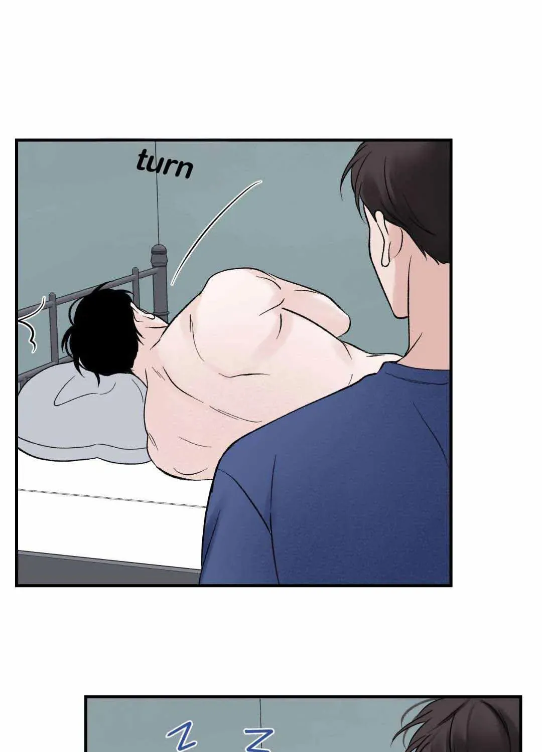 Overclock Chapter 13 page 5 - 