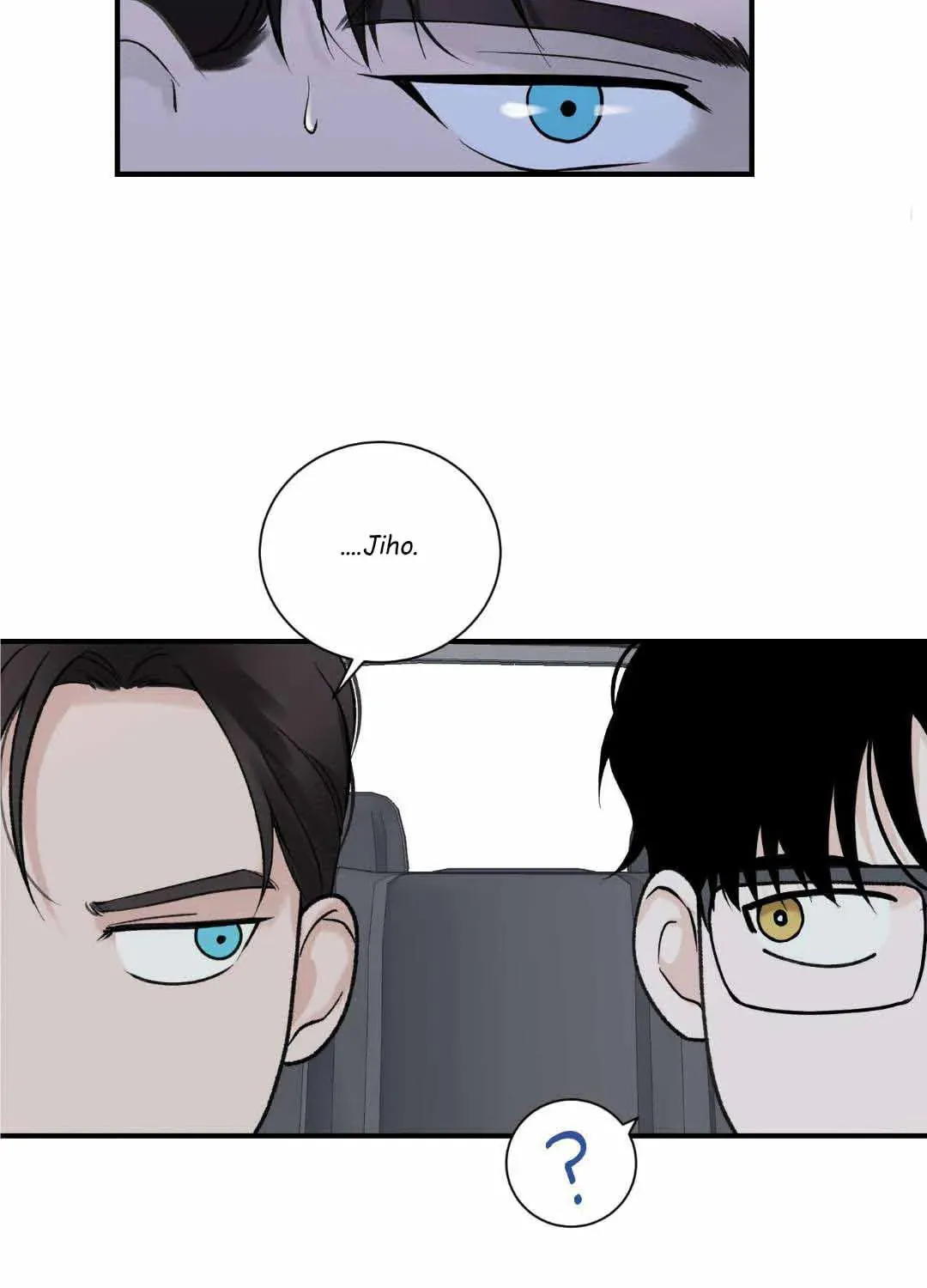 Overclock Chapter 13 page 42 - 