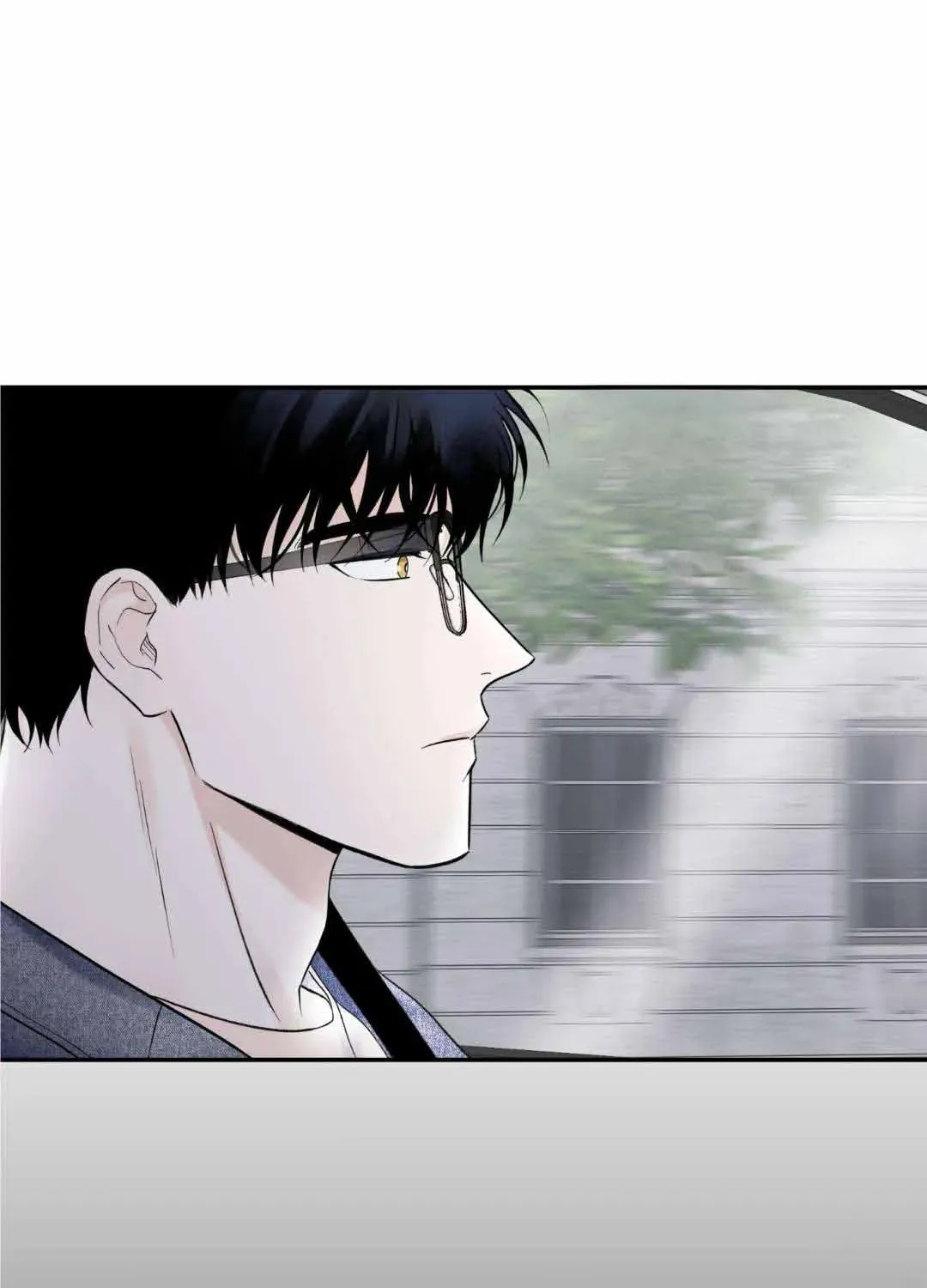 Overclock Chapter 13 page 46 - 