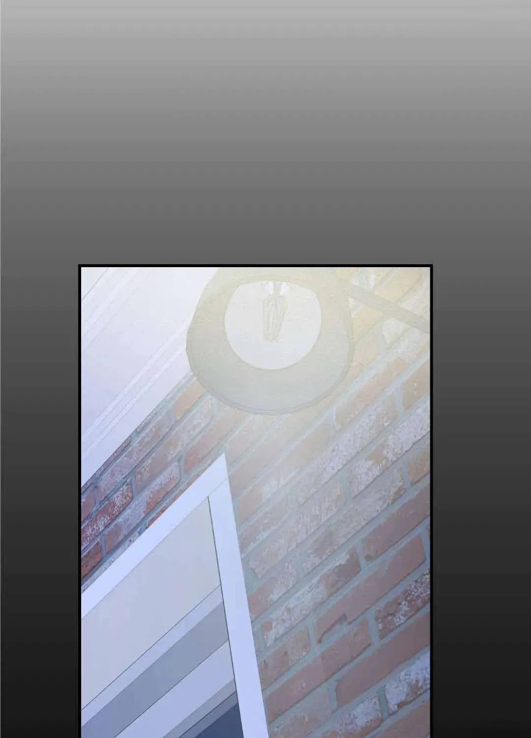 Overclock Chapter 13 page 47 - 