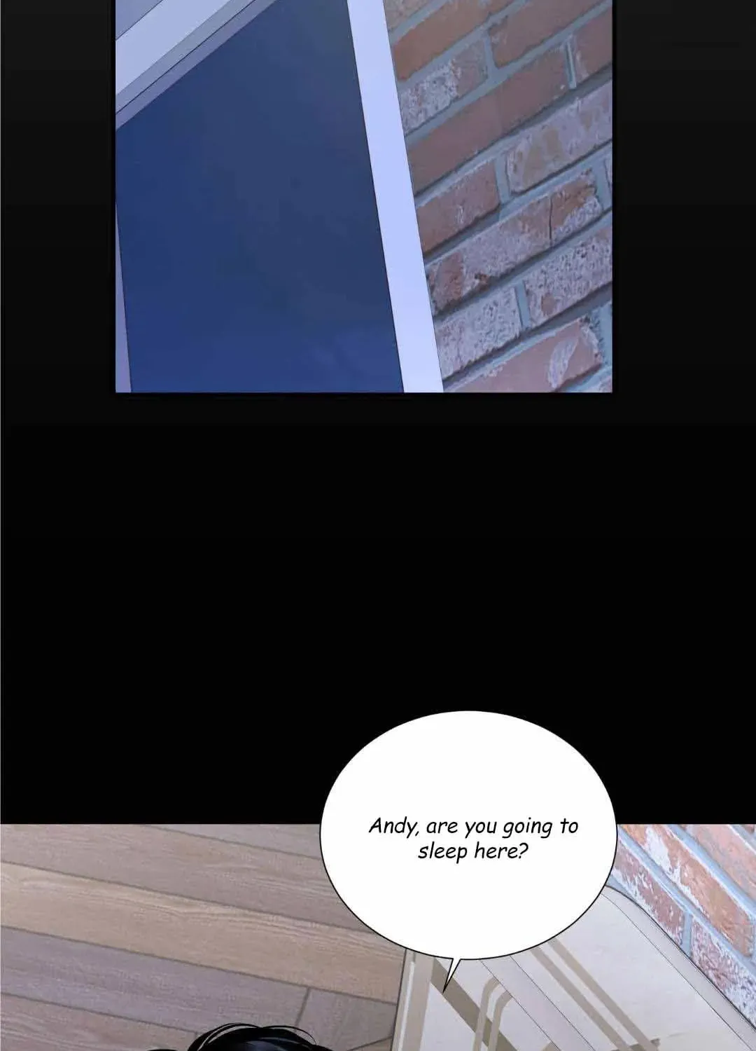 Overclock Chapter 13 page 48 - 