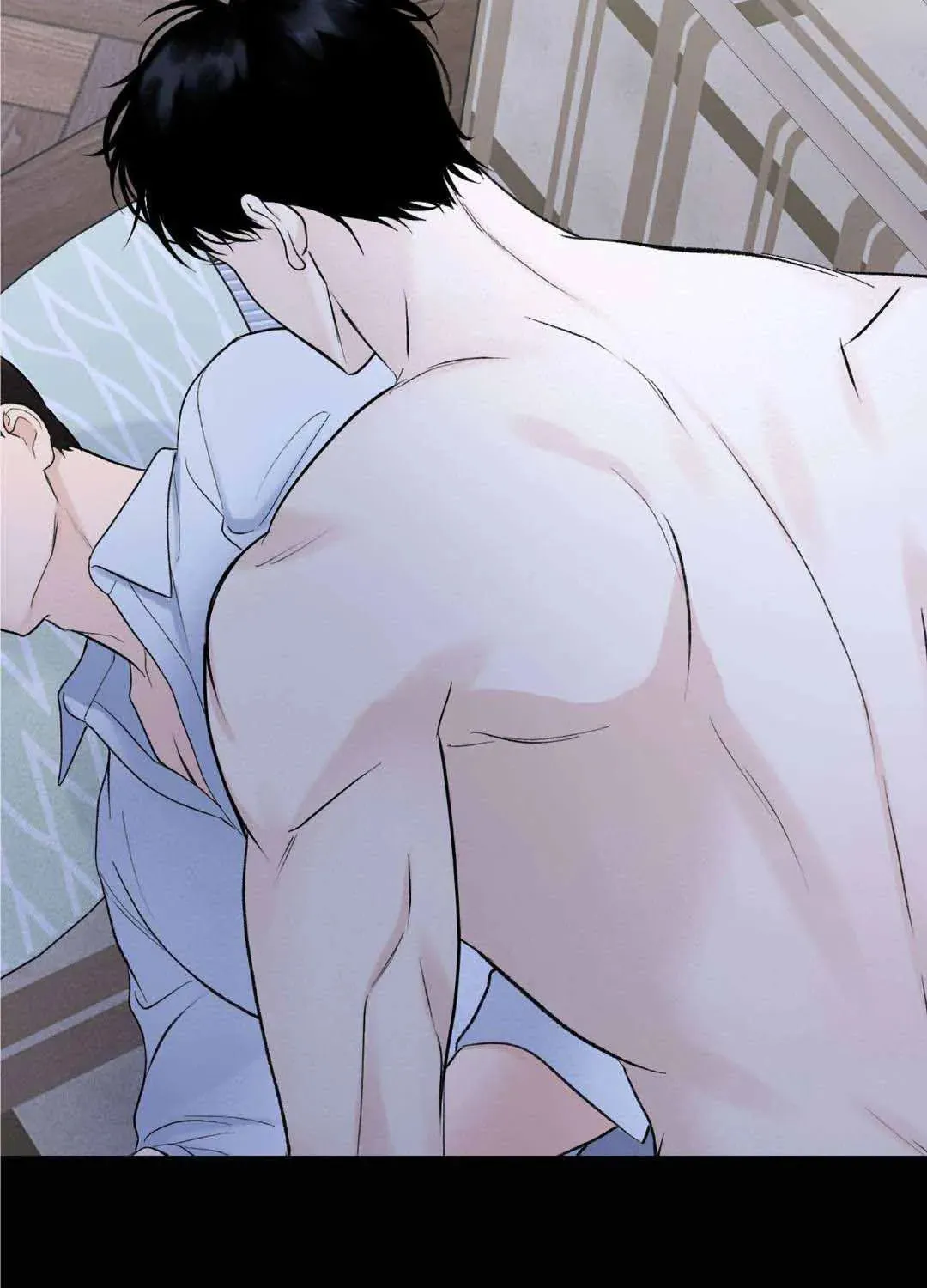 Overclock Chapter 13 page 49 - 