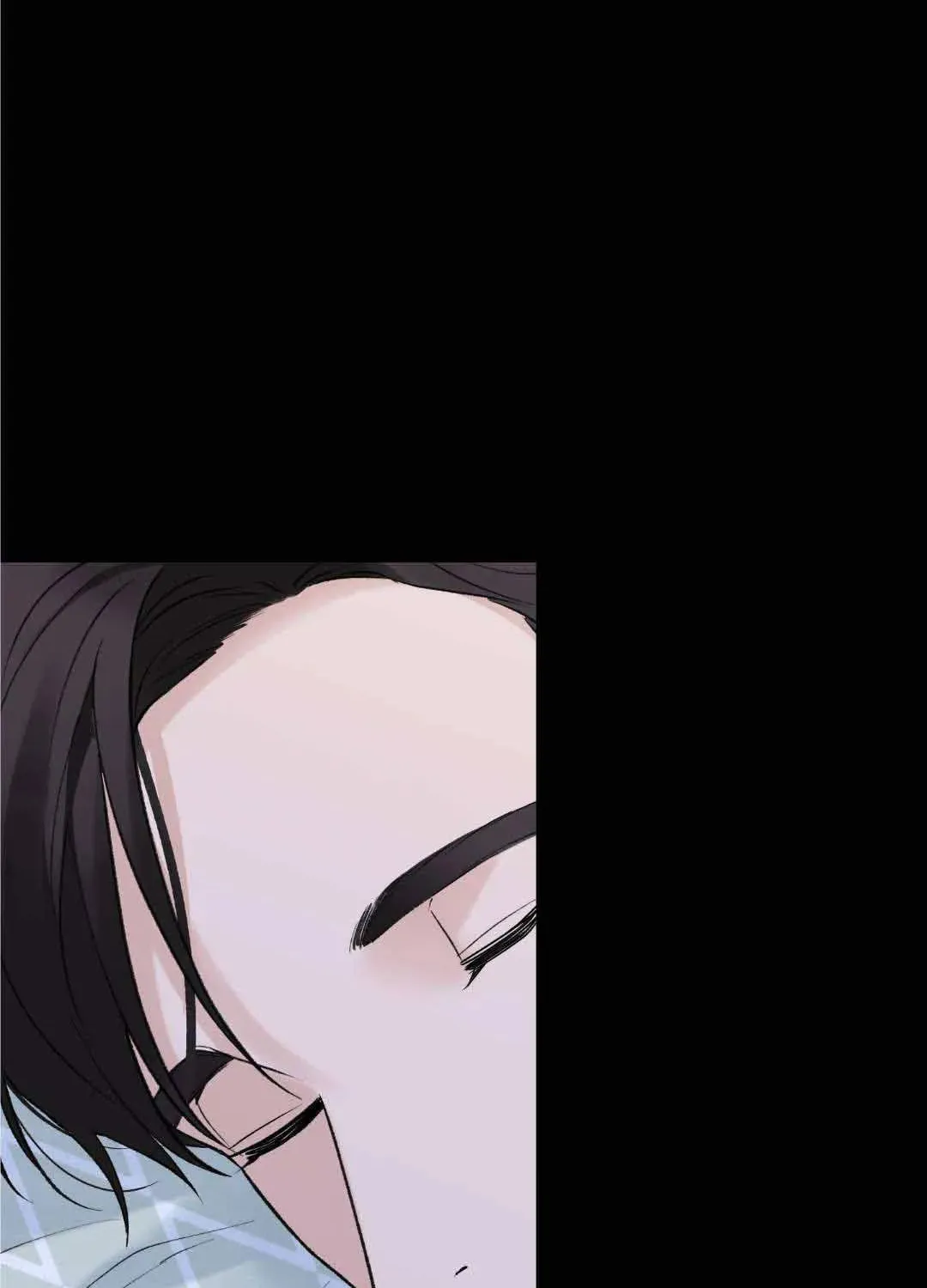 Overclock Chapter 13 page 50 - 