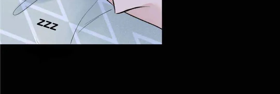 Overclock Chapter 13 page 51 - 