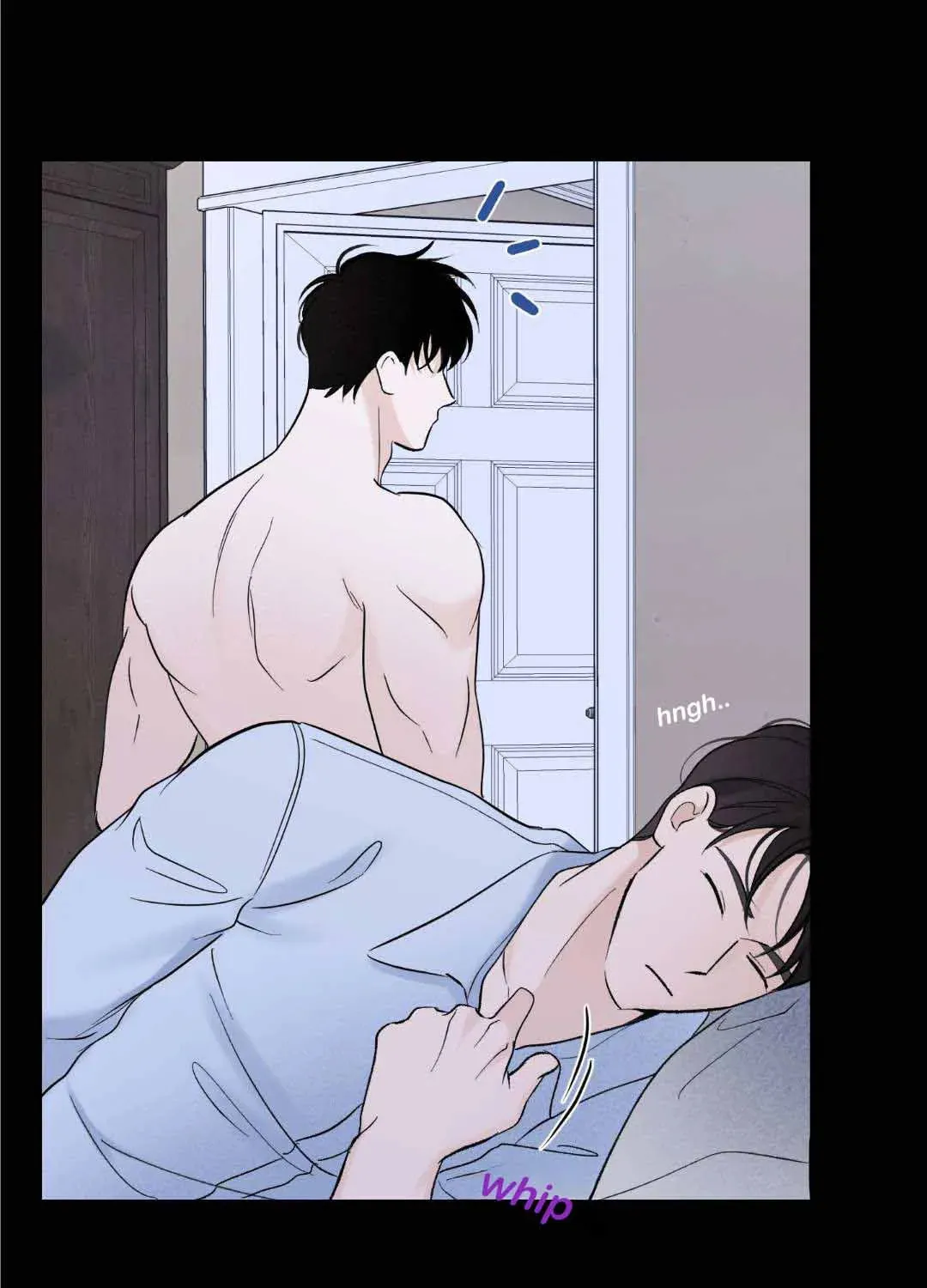 Overclock Chapter 13 page 56 - 
