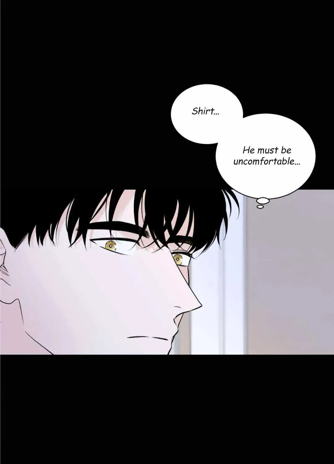 Overclock Chapter 13 page 57 - 