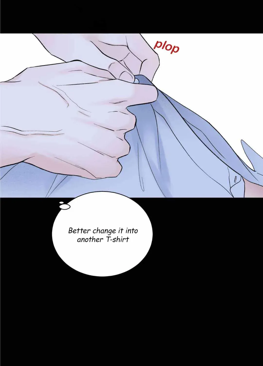 Overclock Chapter 13 page 58 - 