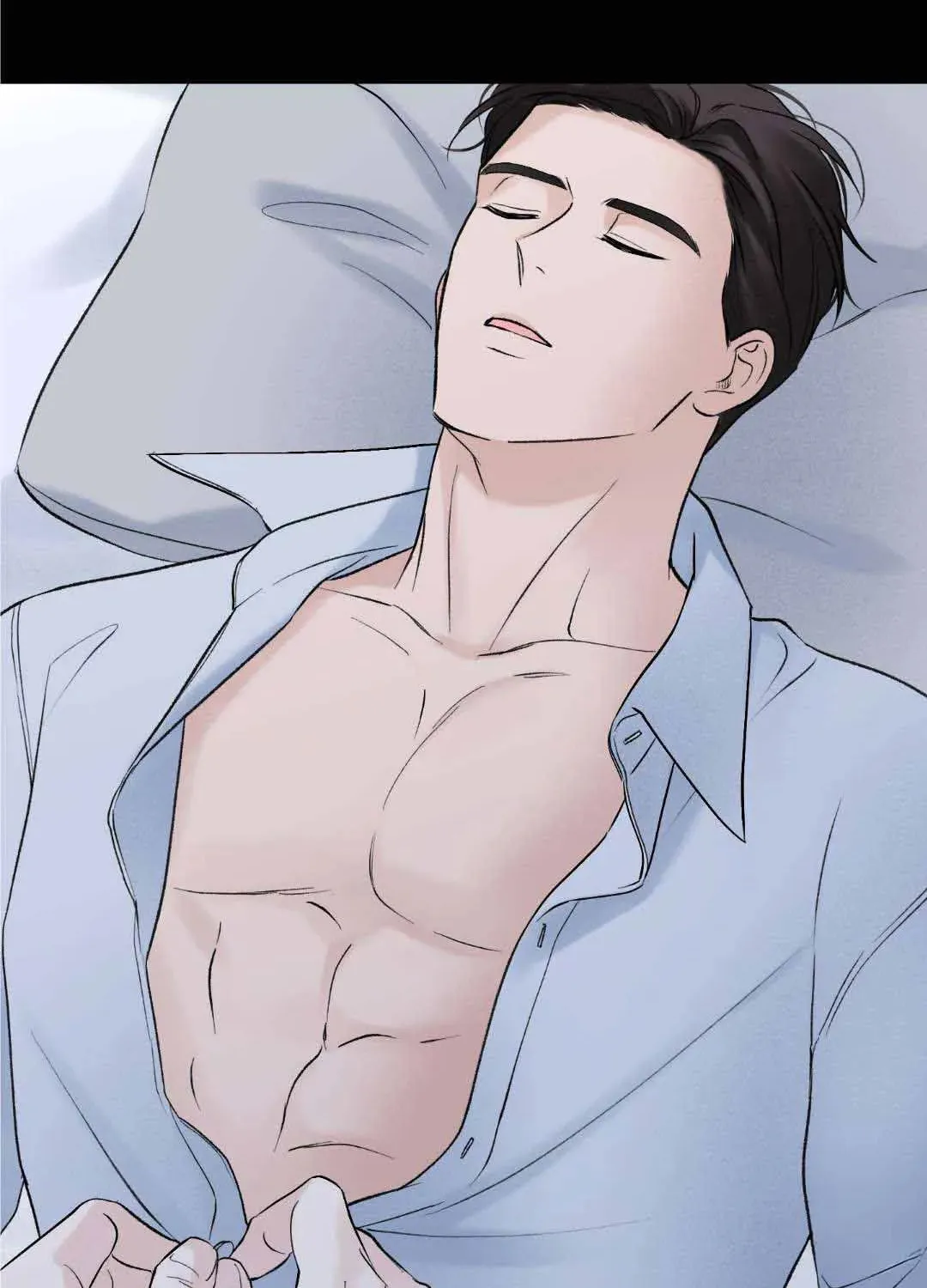 Overclock Chapter 13 page 59 - 