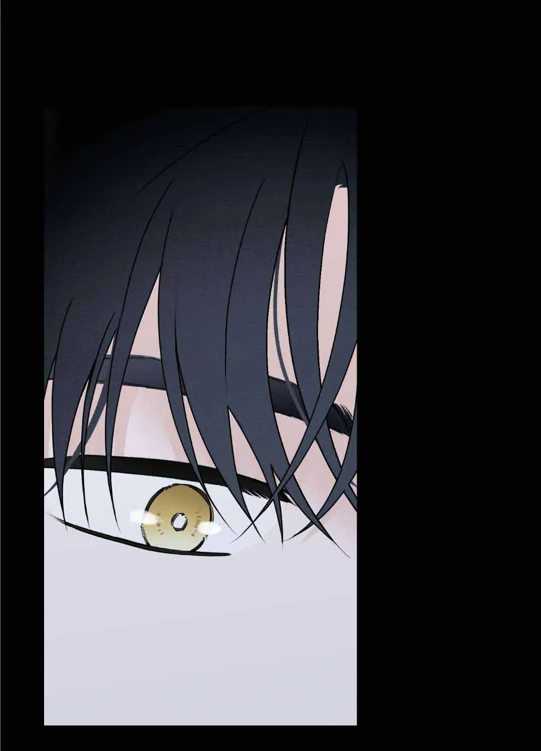 Overclock Chapter 13 page 61 - 