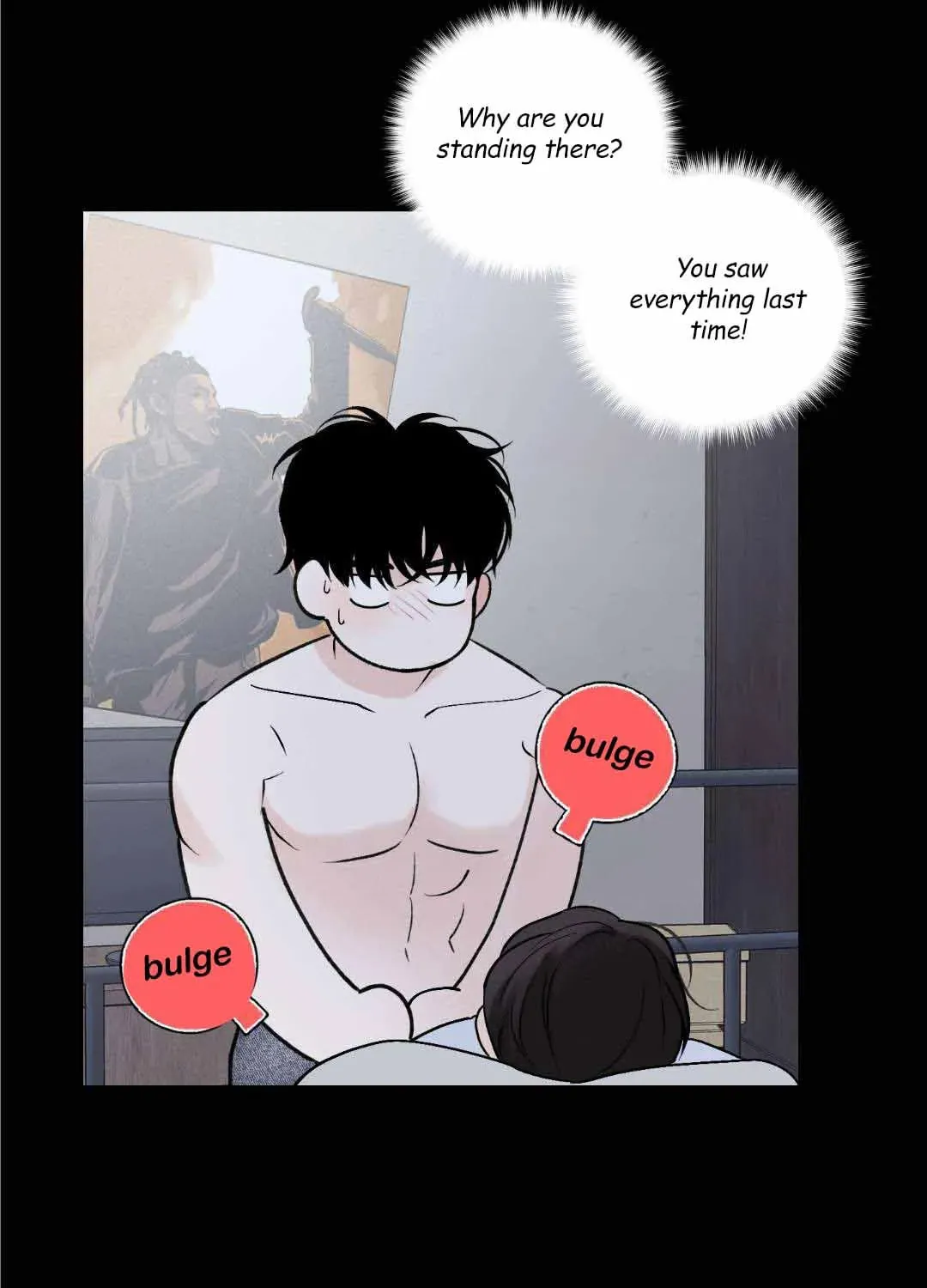 Overclock Chapter 13 page 63 - 