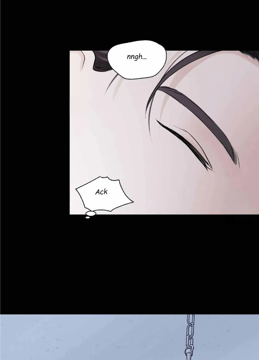 Overclock Chapter 13 page 66 - 