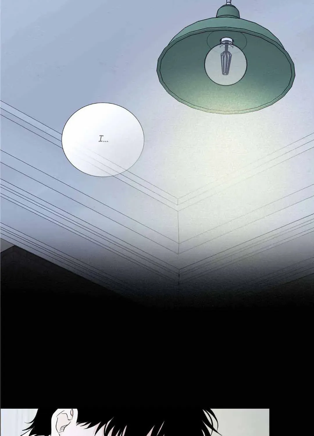 Overclock Chapter 13 page 67 - 