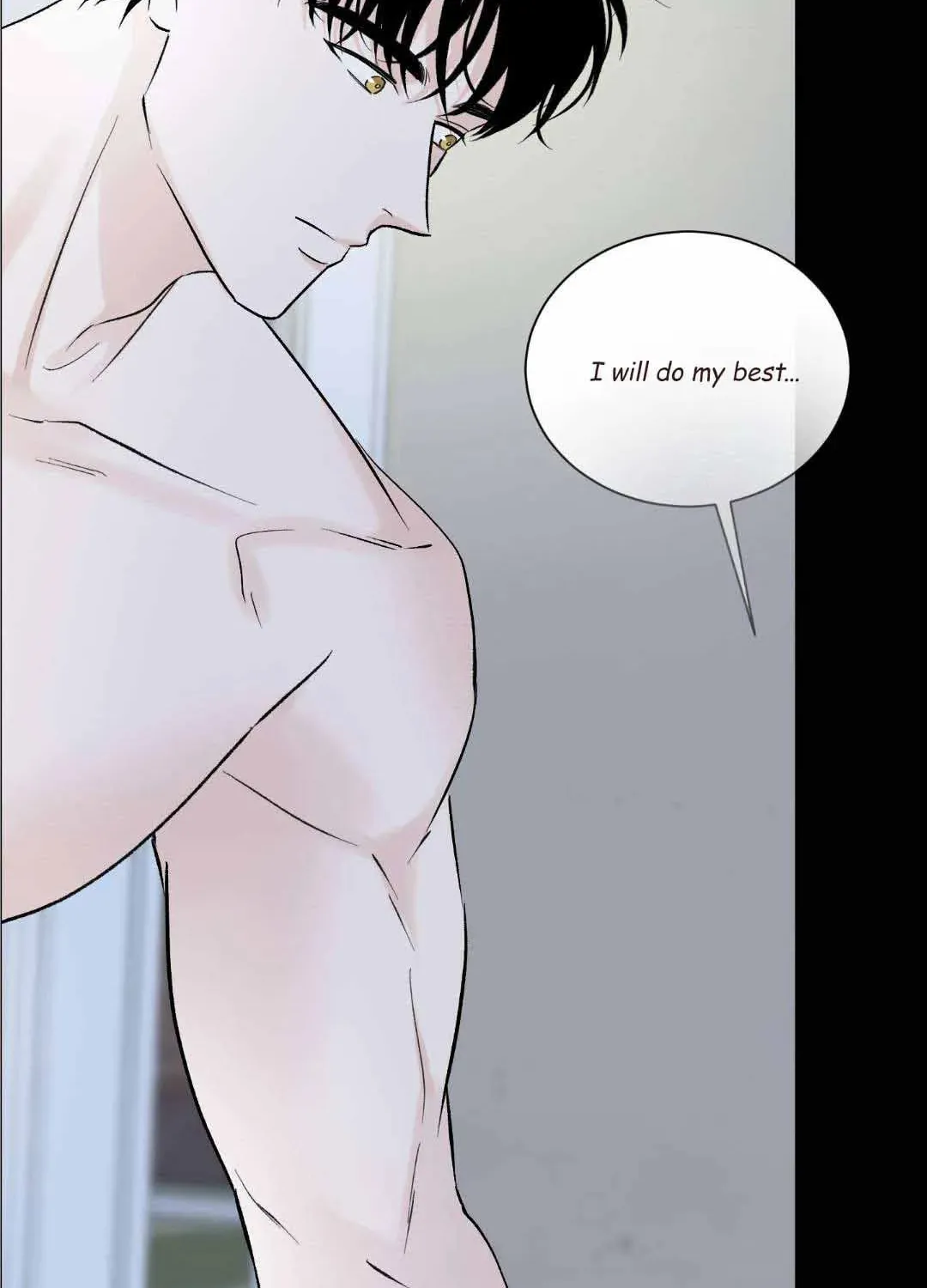 Overclock Chapter 13 page 68 - 