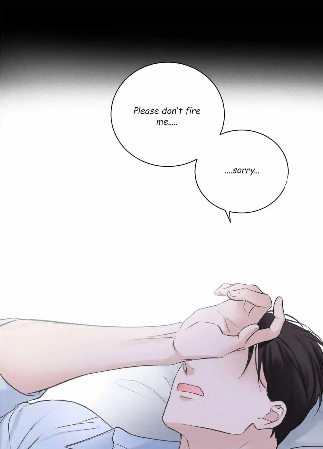 Overclock Chapter 13 page 70 - 
