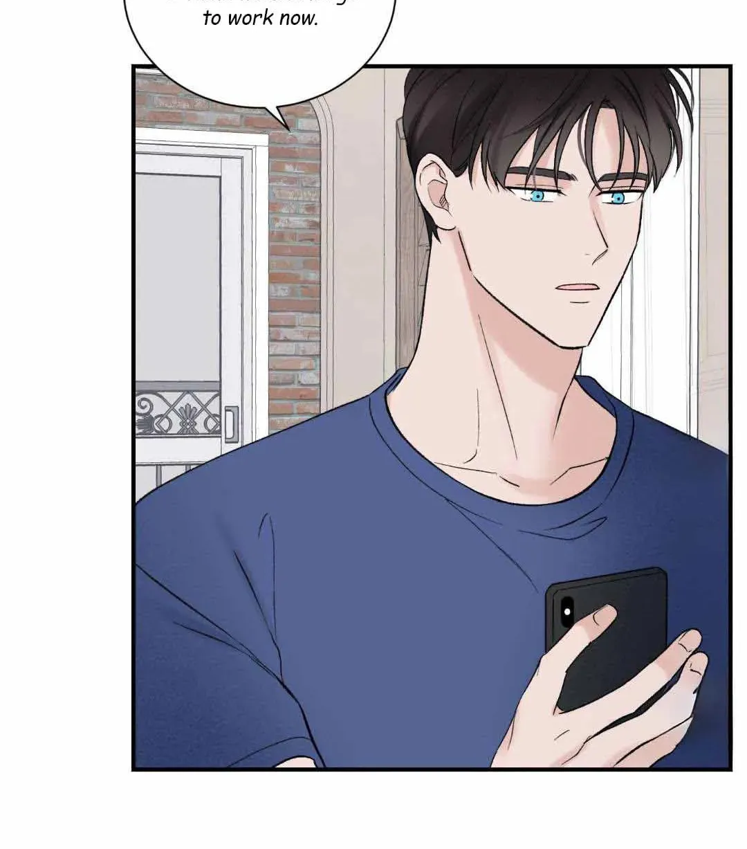 Overclock Chapter 13 page 8 - 