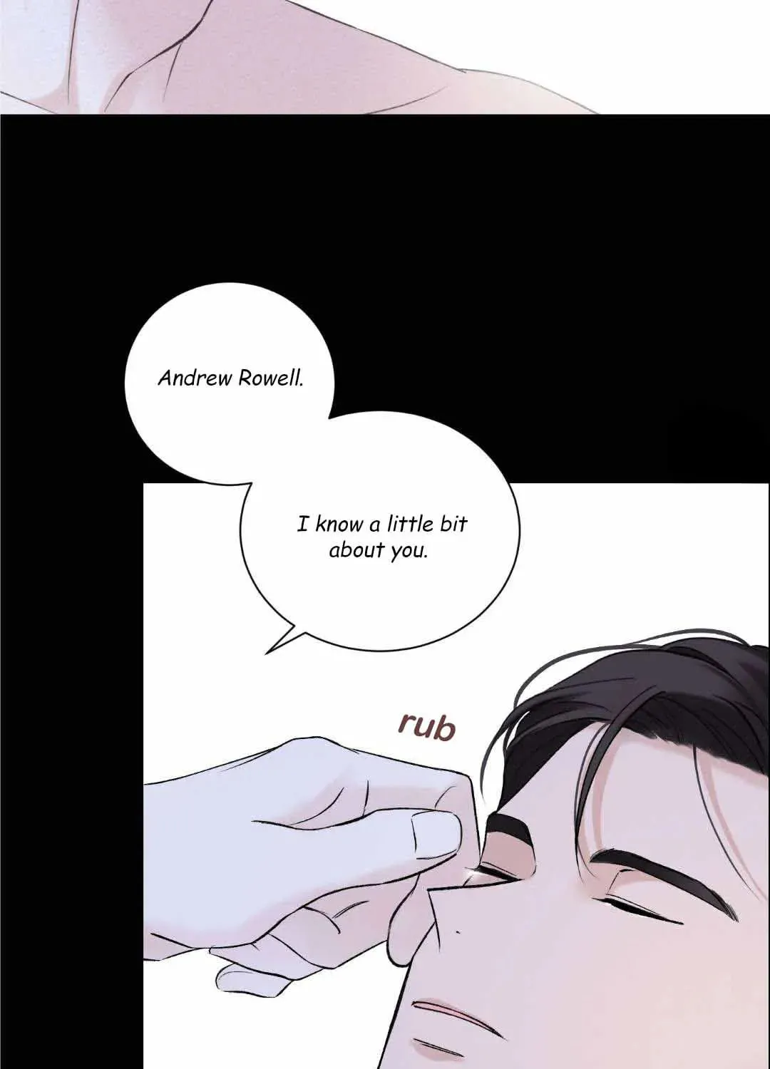 Overclock Chapter 13 page 72 - 