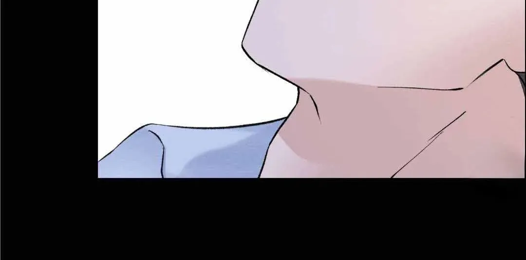 Overclock Chapter 13 page 73 - 