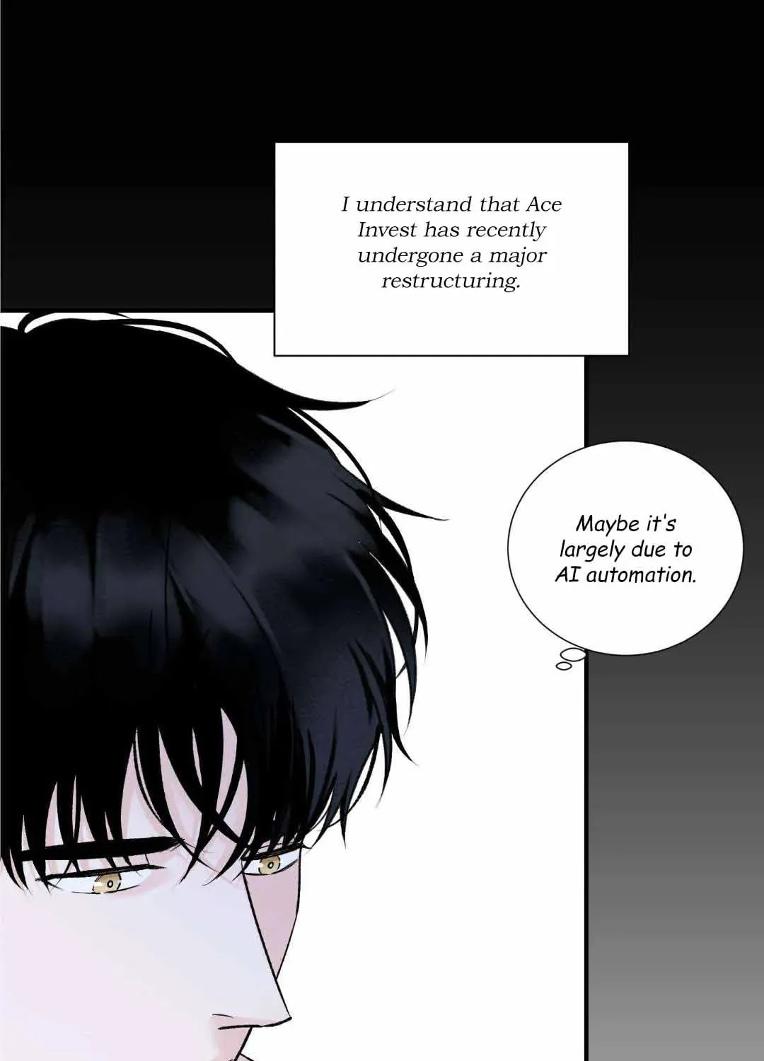 Overclock Chapter 13 page 74 - 
