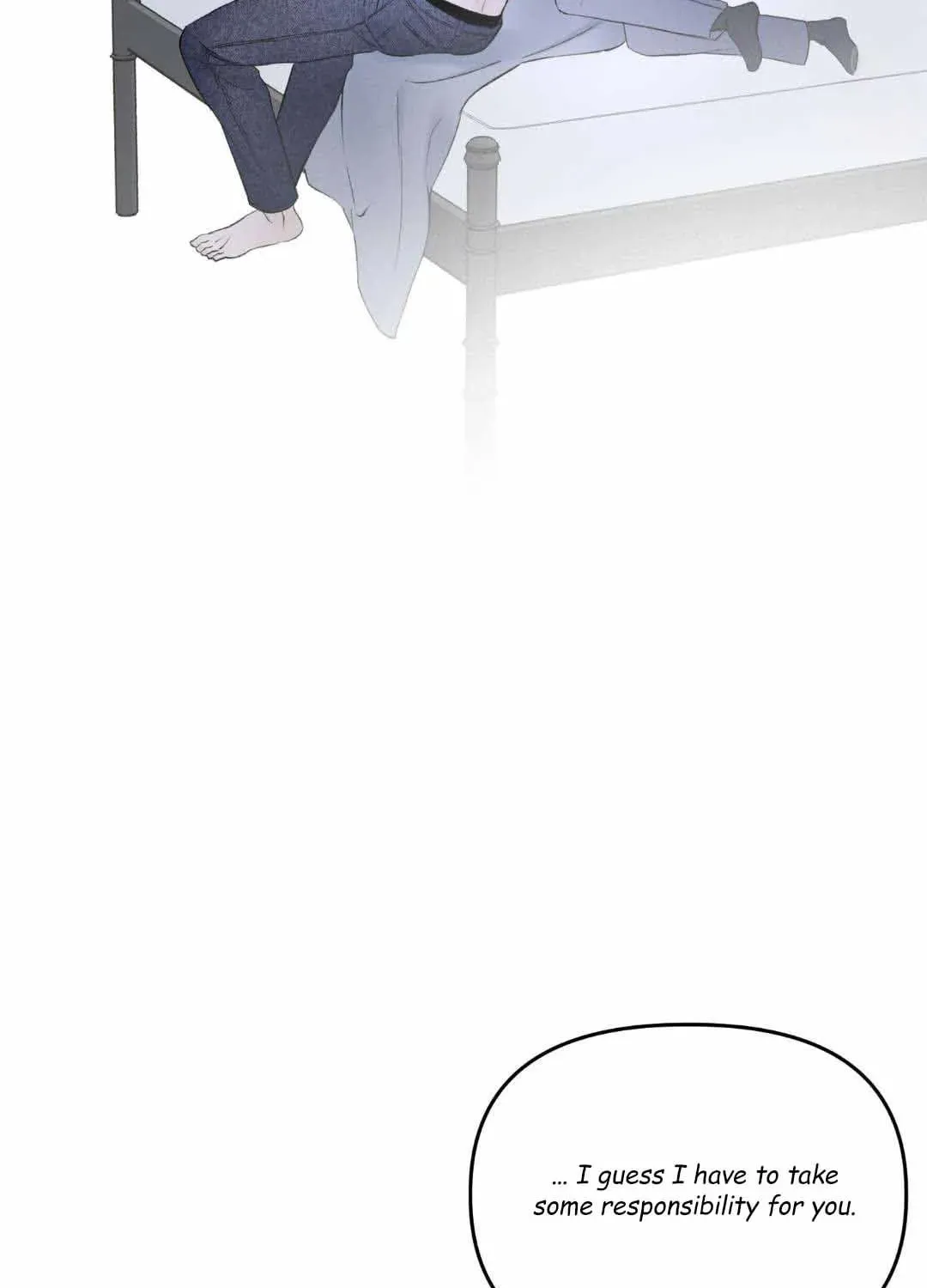 Overclock Chapter 13 page 76 - 