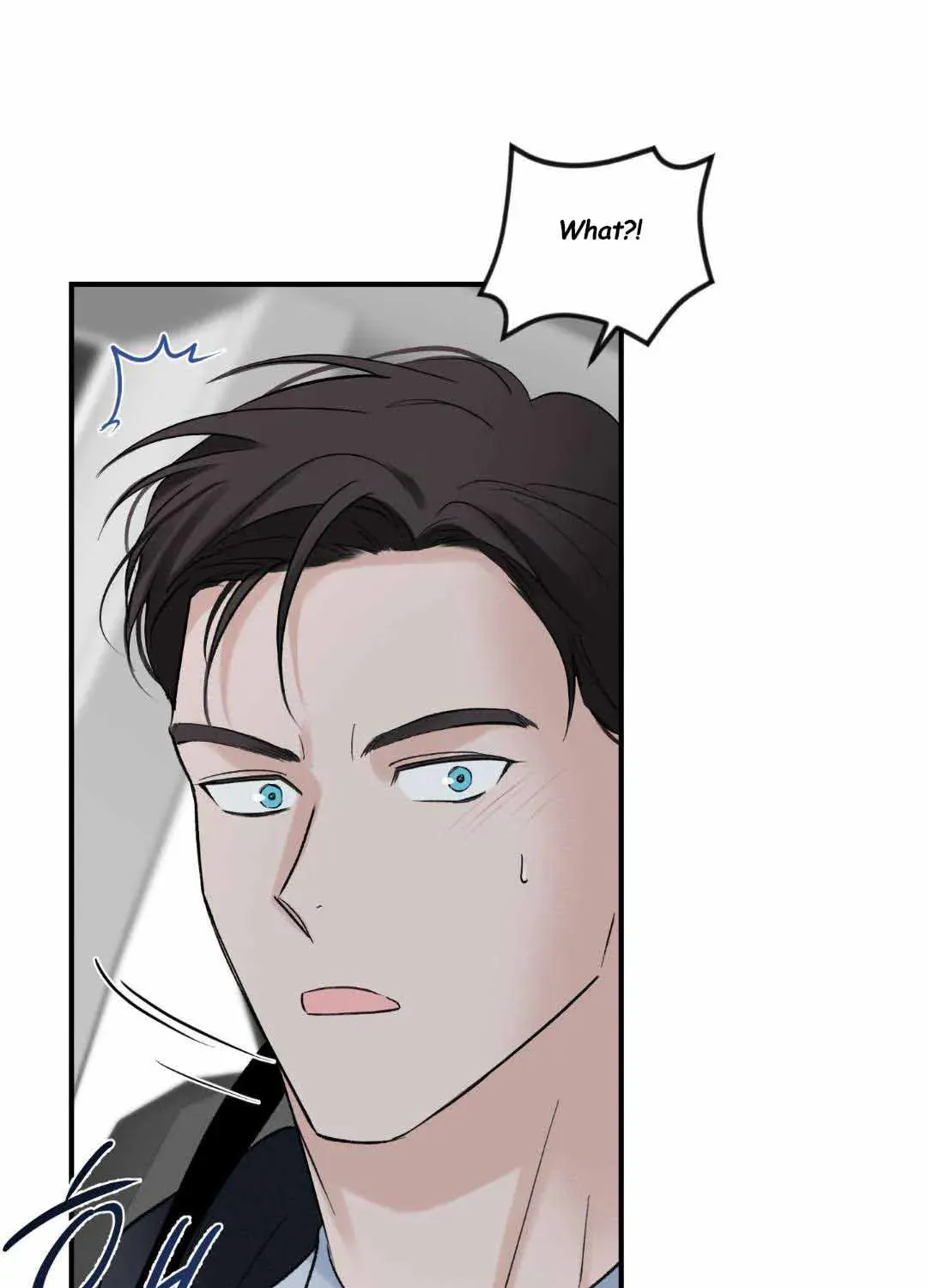 Overclock Chapter 13 page 79 - 