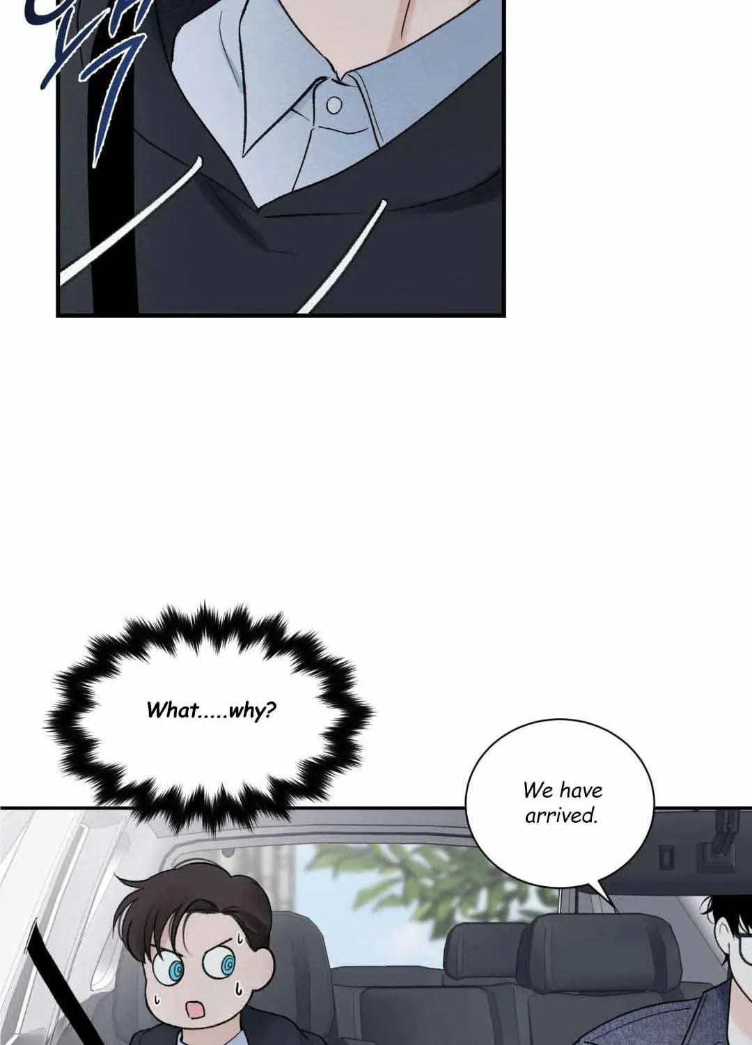 Overclock Chapter 13 page 80 - 