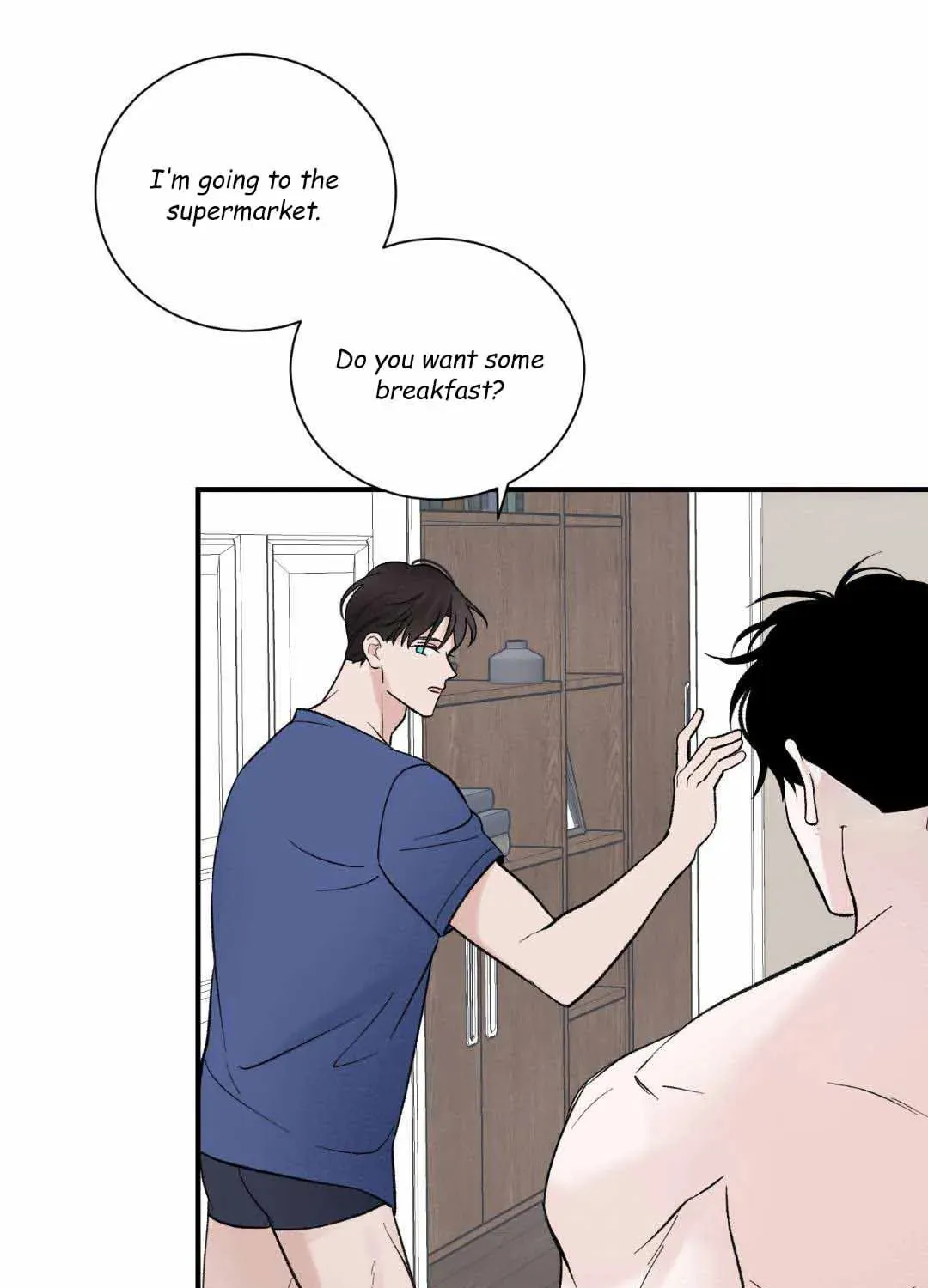 Overclock Chapter 13 page 9 - 