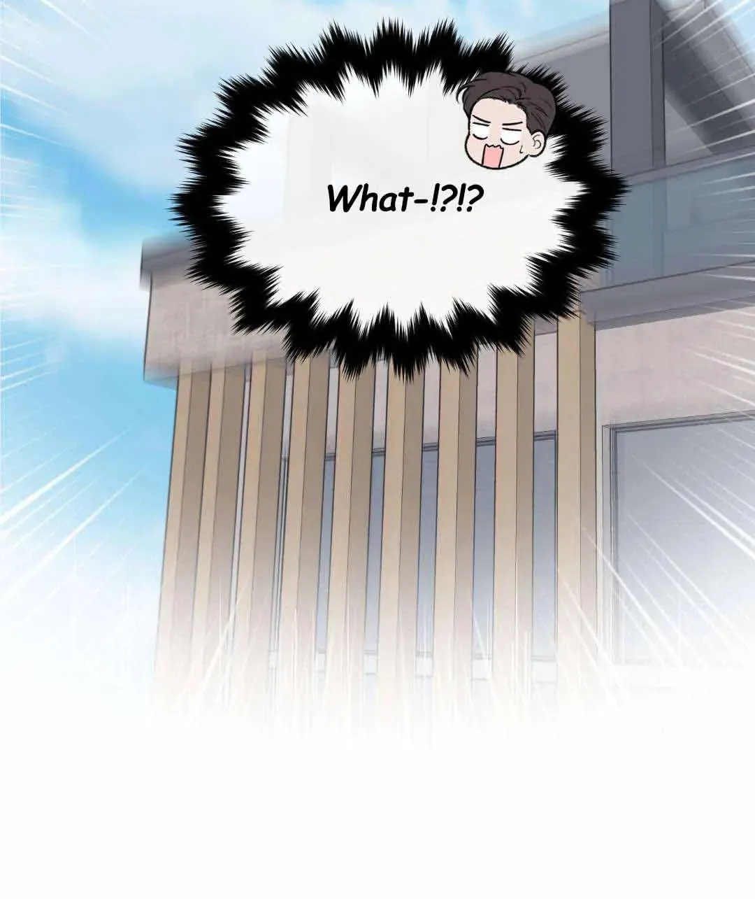 Overclock Chapter 13 page 83 - 
