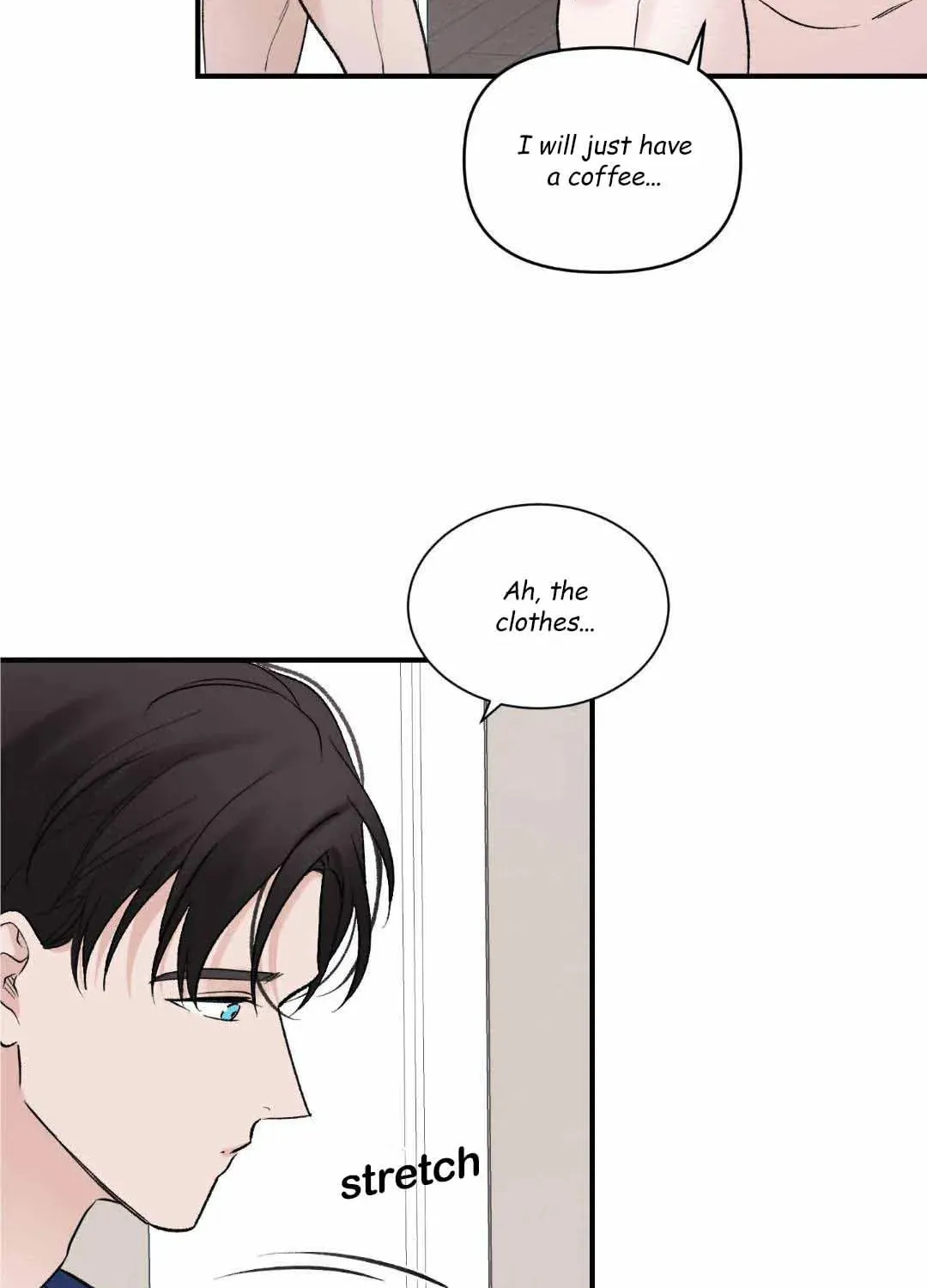 Overclock Chapter 13 page 10 - 