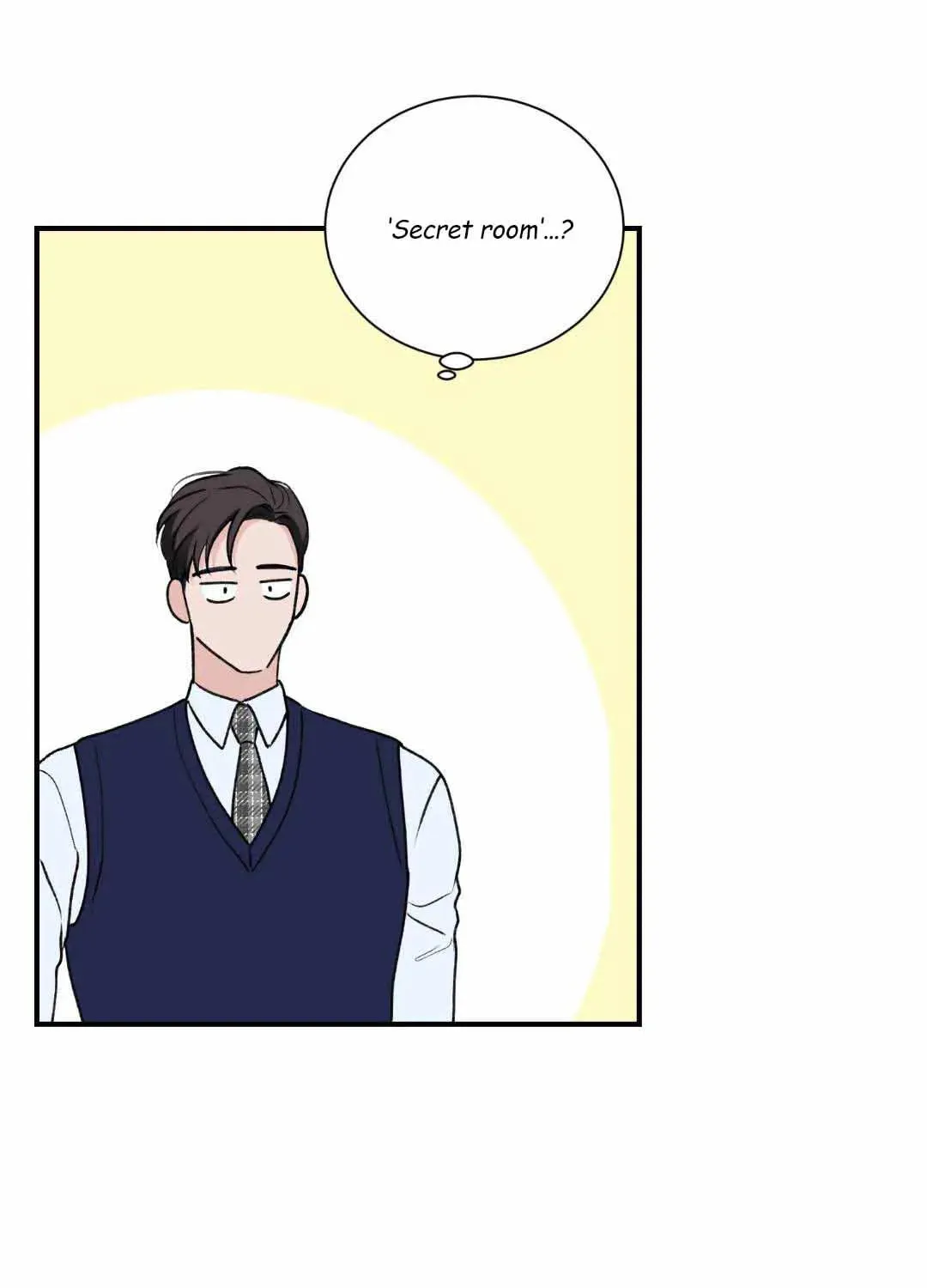 Overclock Chapter 14 page 13 - 