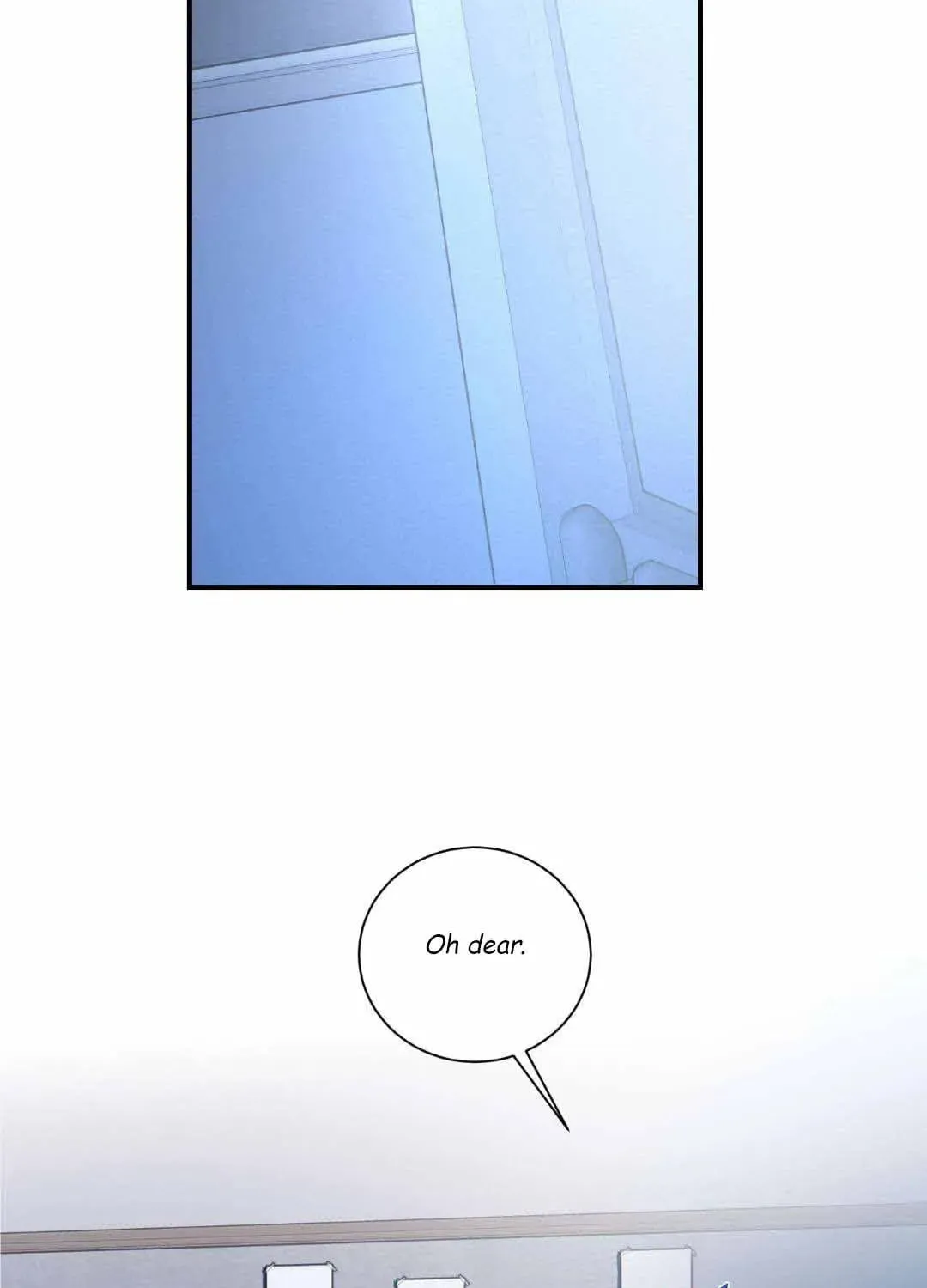 Overclock Chapter 14 page 15 - 