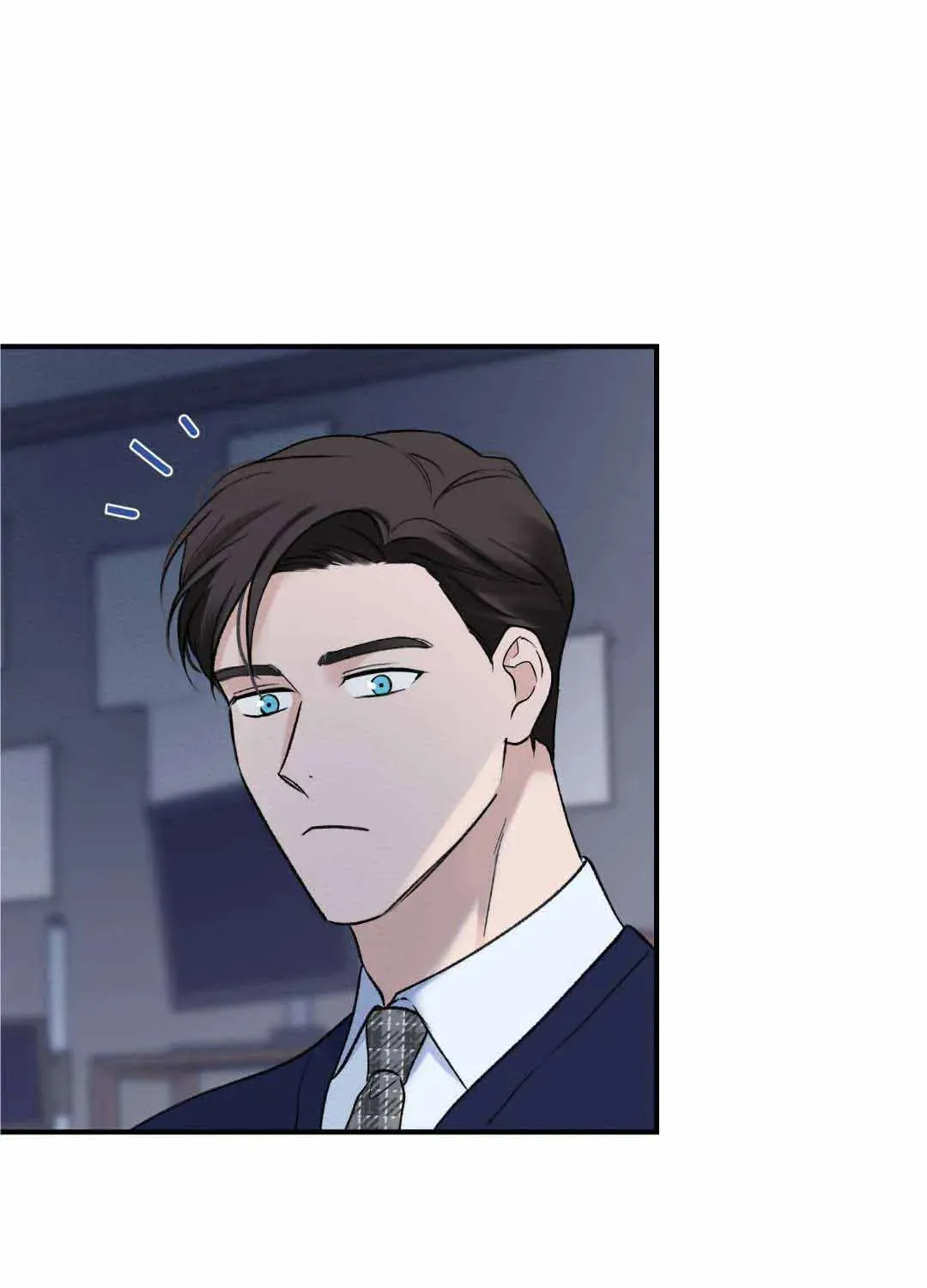 Overclock Chapter 14 page 18 - 