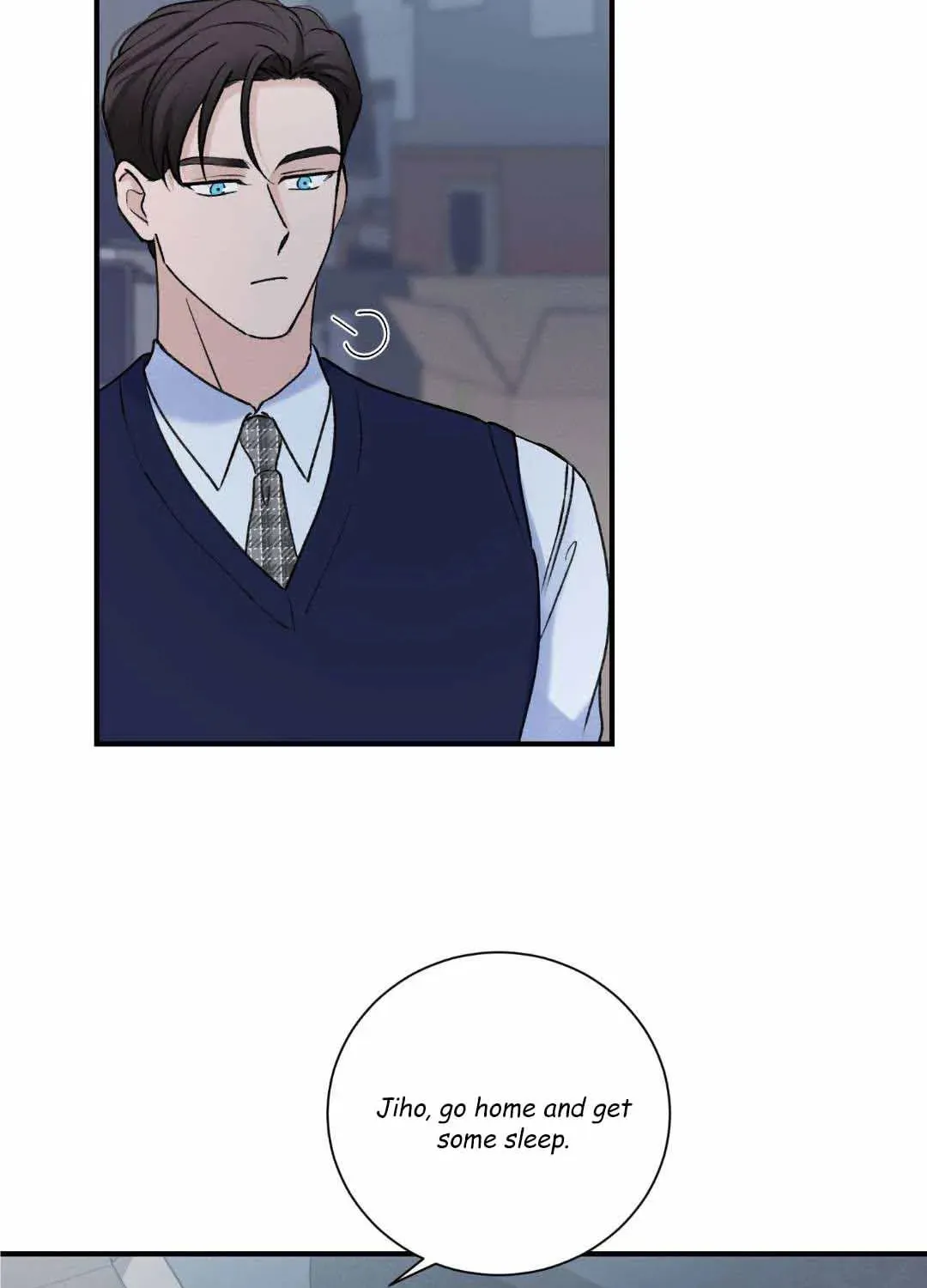 Overclock Chapter 14 page 20 - 